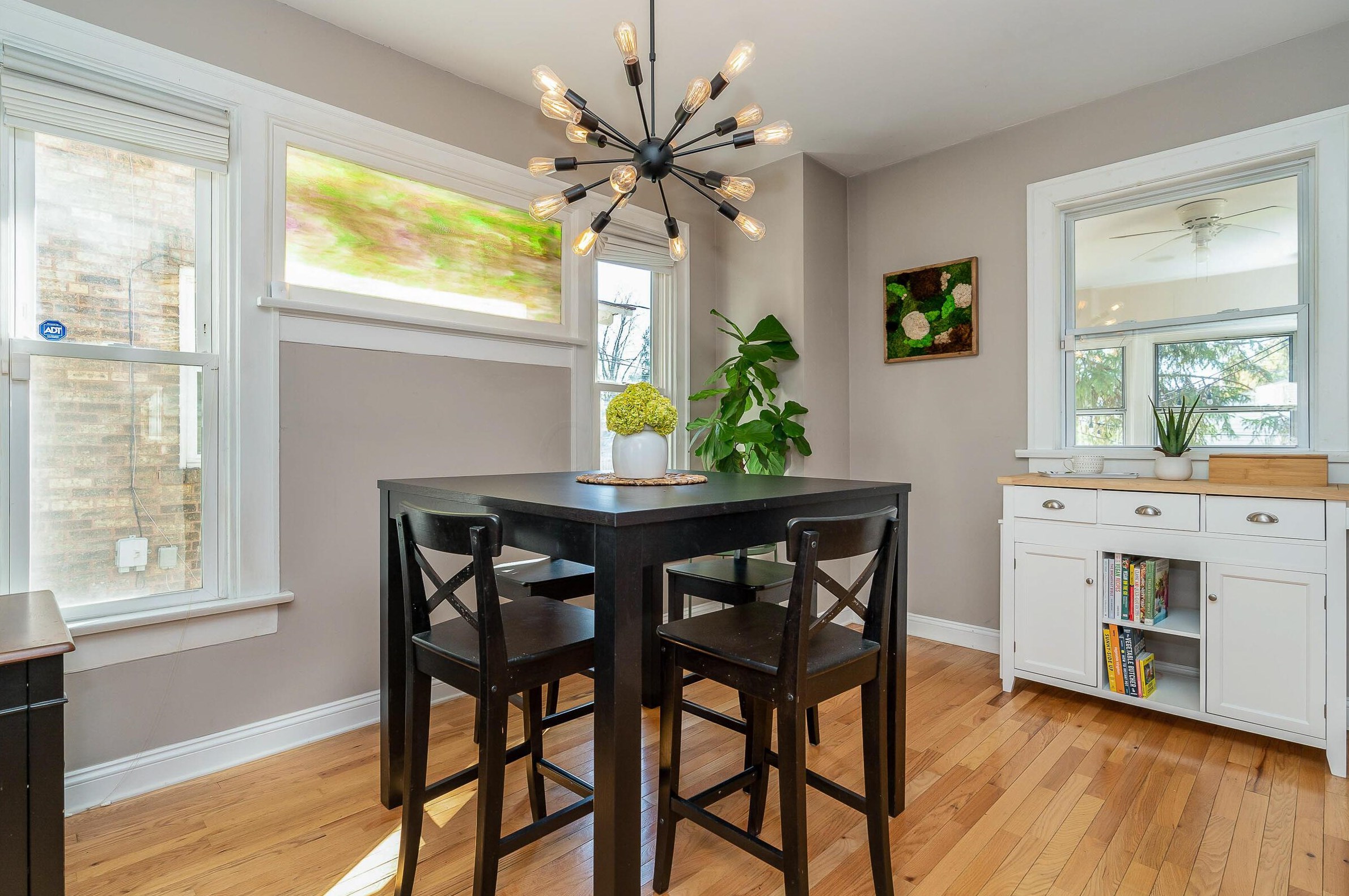 221 Morrill Ave, Columbus OH 43207-1110 exterior