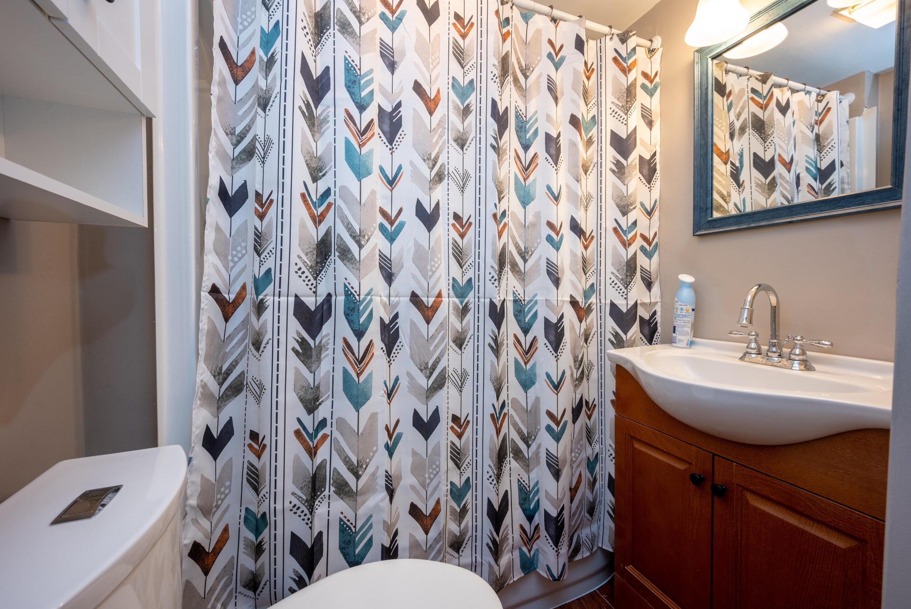 478 Josephine Ave, Columbus OH 43204-1164 exterior