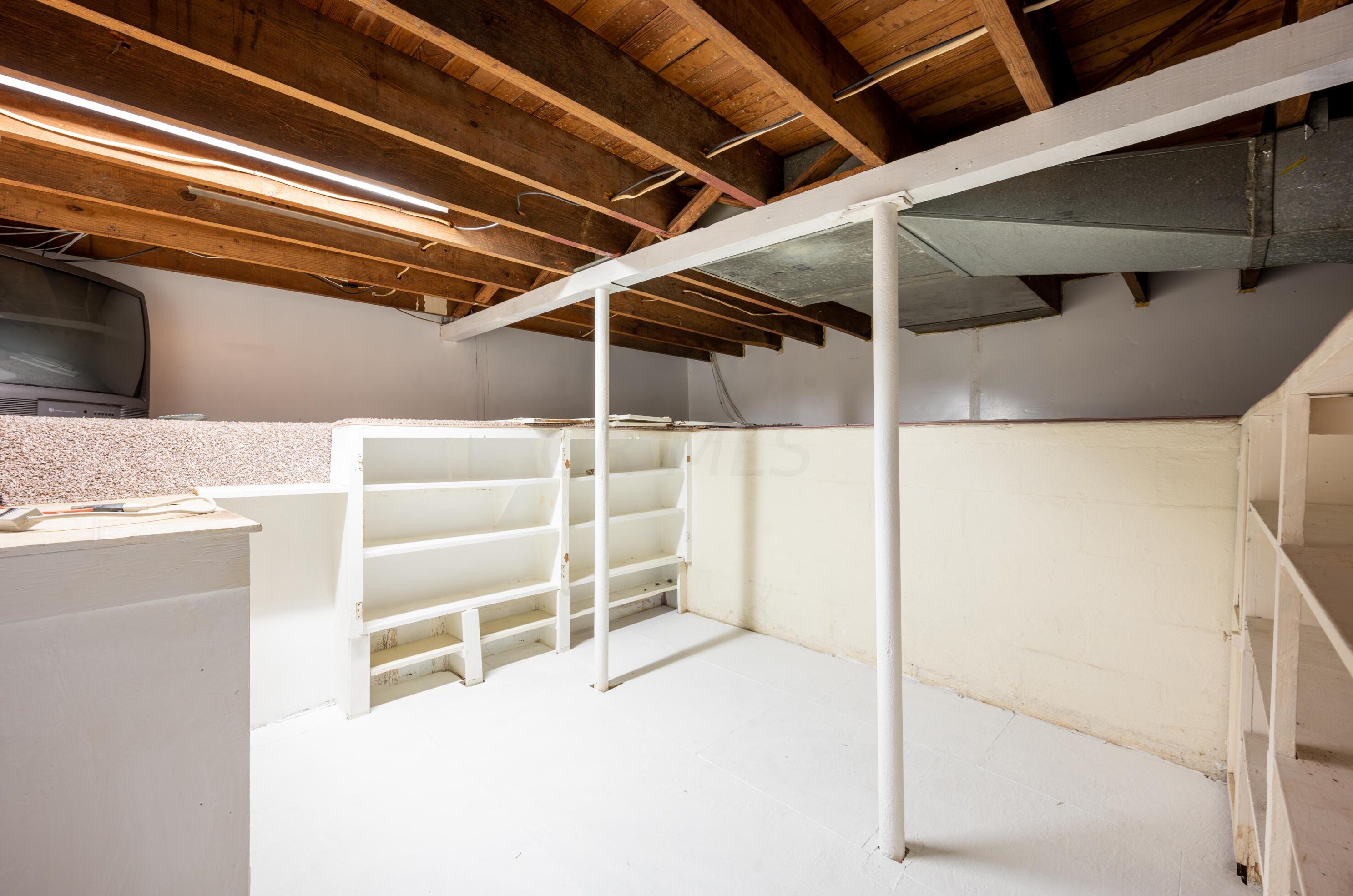 478 Josephine Ave, Columbus OH 43204-1164 exterior