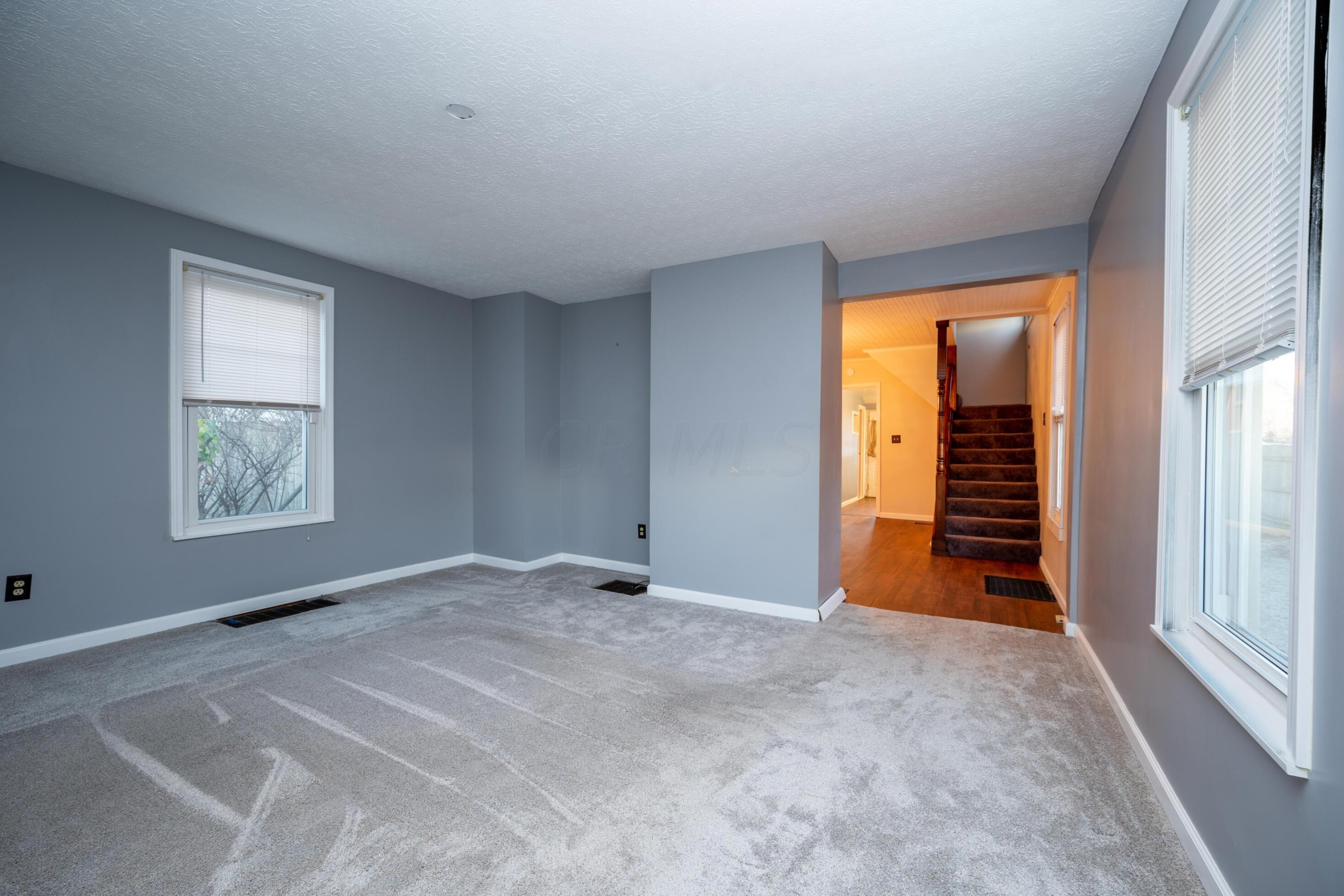 478 Josephine Ave, Columbus OH 43204-1164 exterior