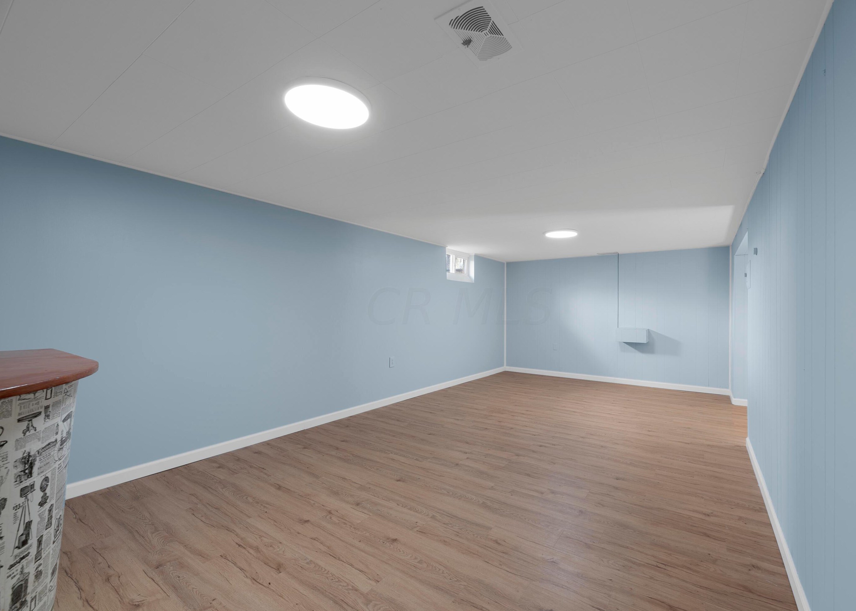 791 Ashburton Rd, Columbus OH  43227-1027 exterior