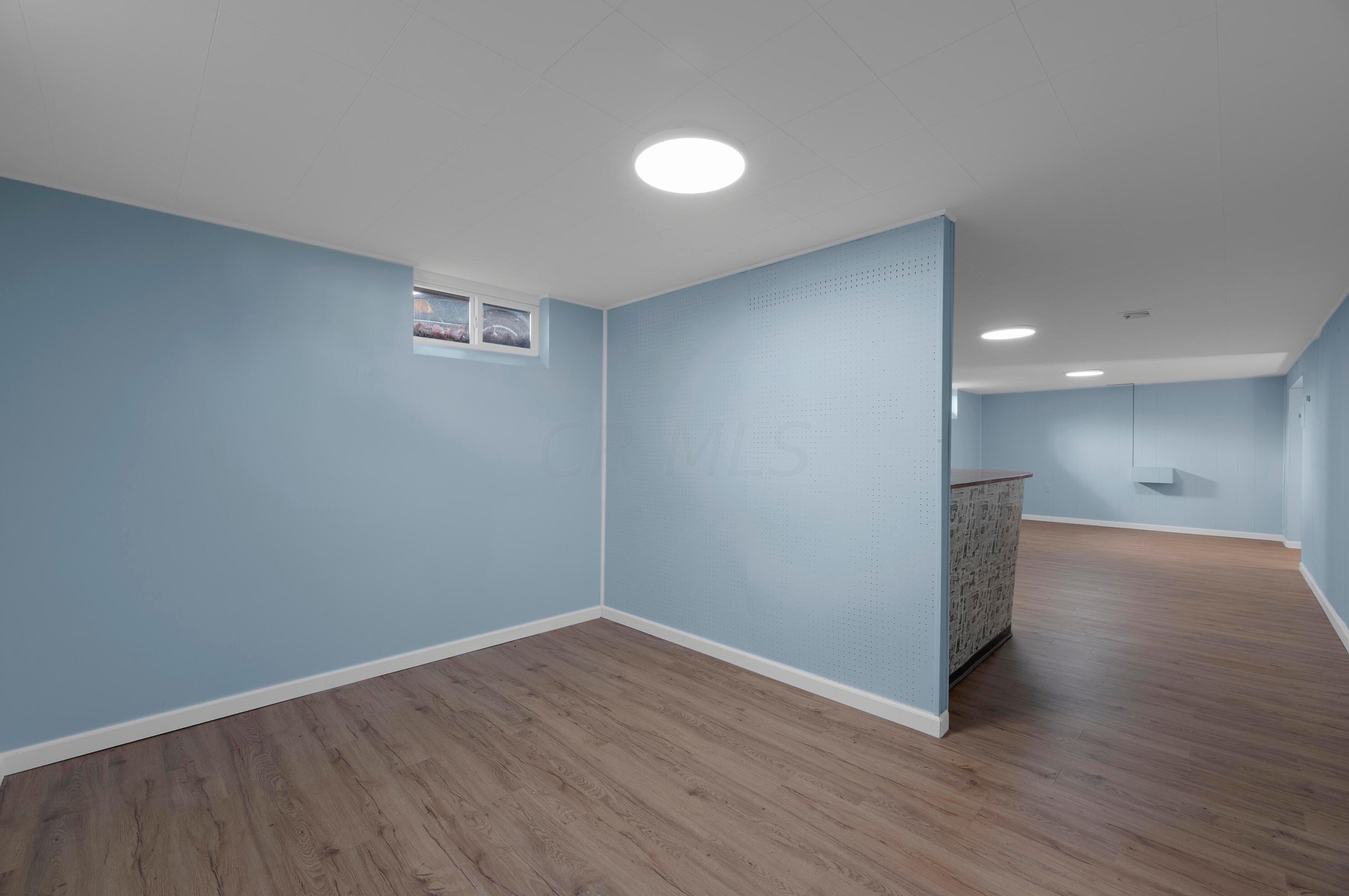 791 Ashburton Rd, Columbus OH  43227-1027 exterior