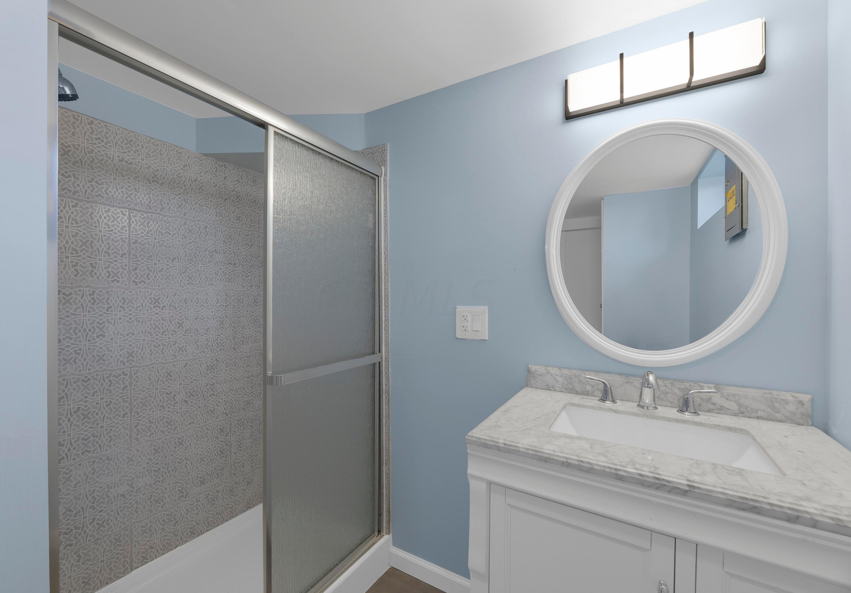 791 Ashburton Rd, Columbus OH  43227-1027 exterior