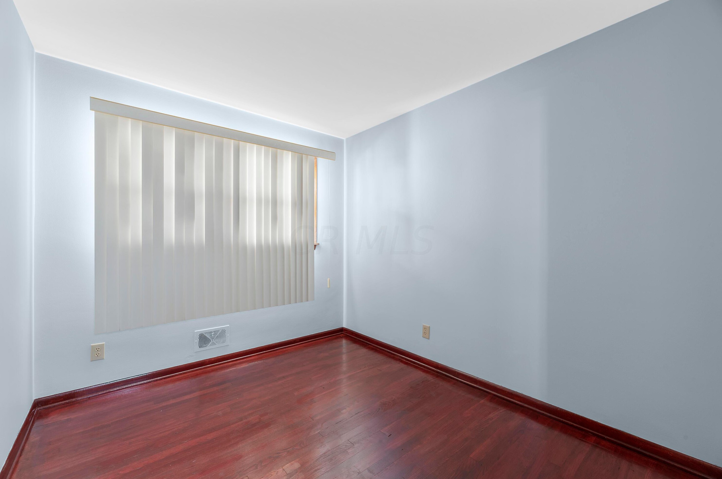 791 Ashburton Rd, Columbus OH  43227-1027 exterior