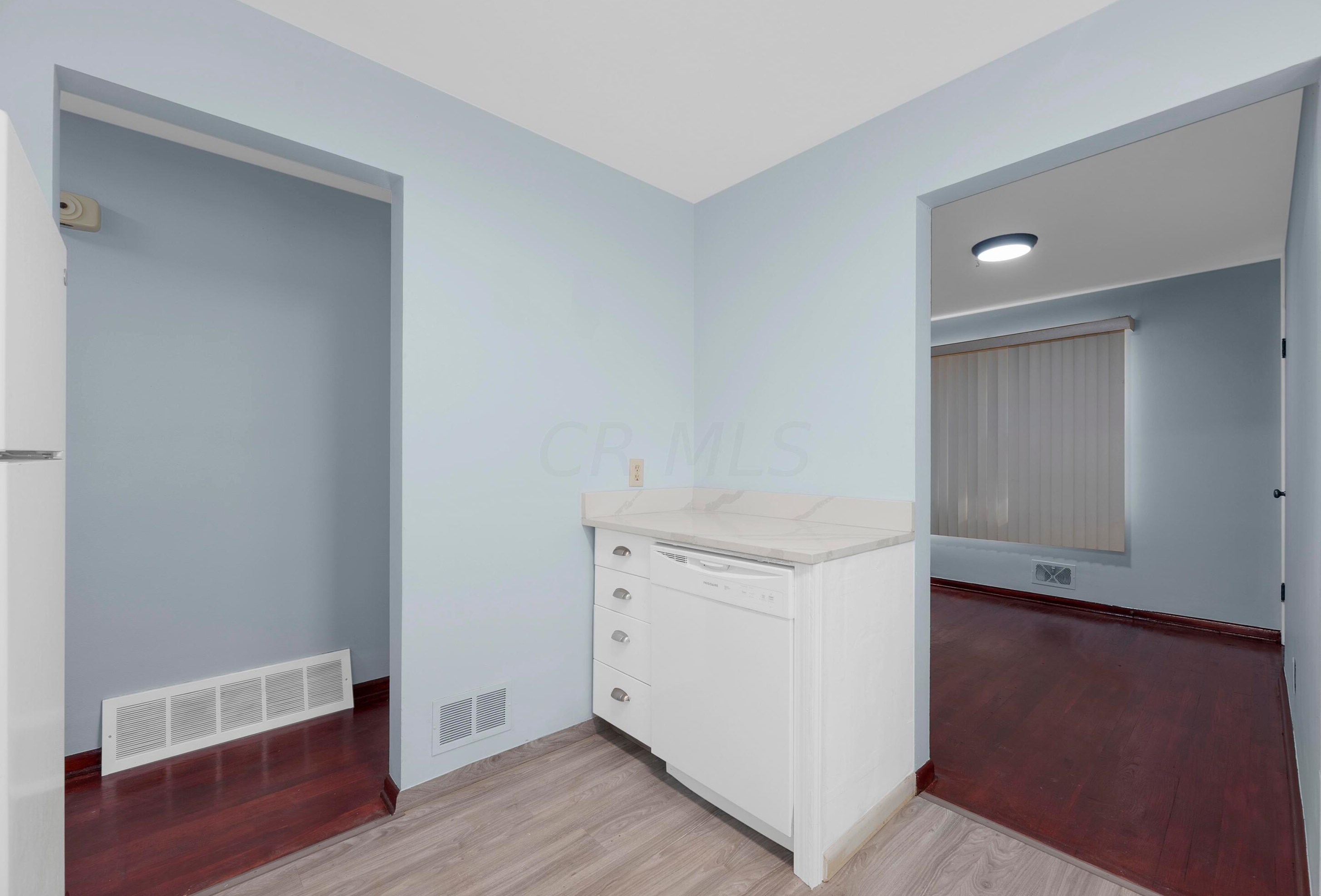 791 Ashburton Rd, Columbus OH  43227-1027 exterior