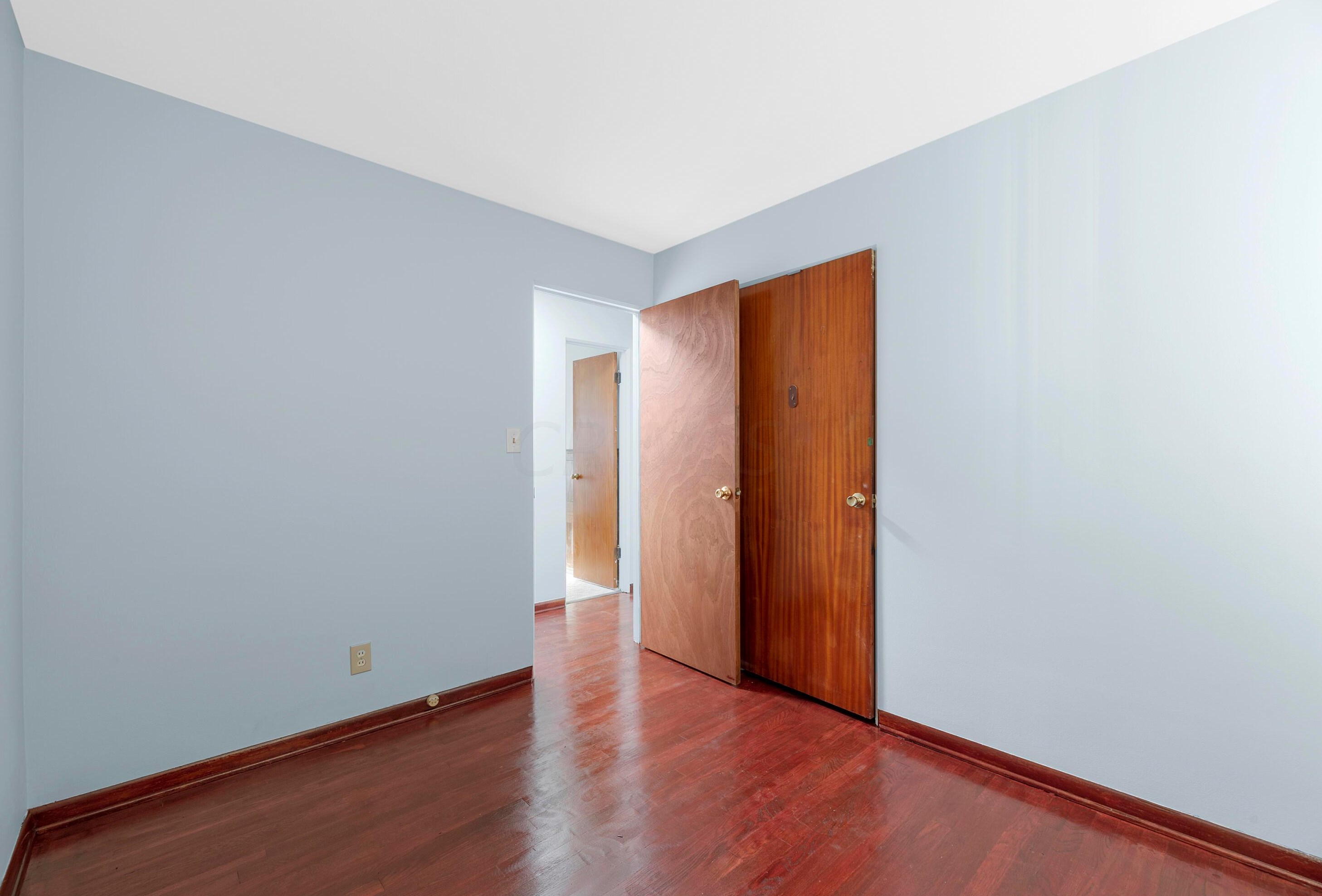 791 Ashburton Rd, Columbus OH  43227-1027 exterior