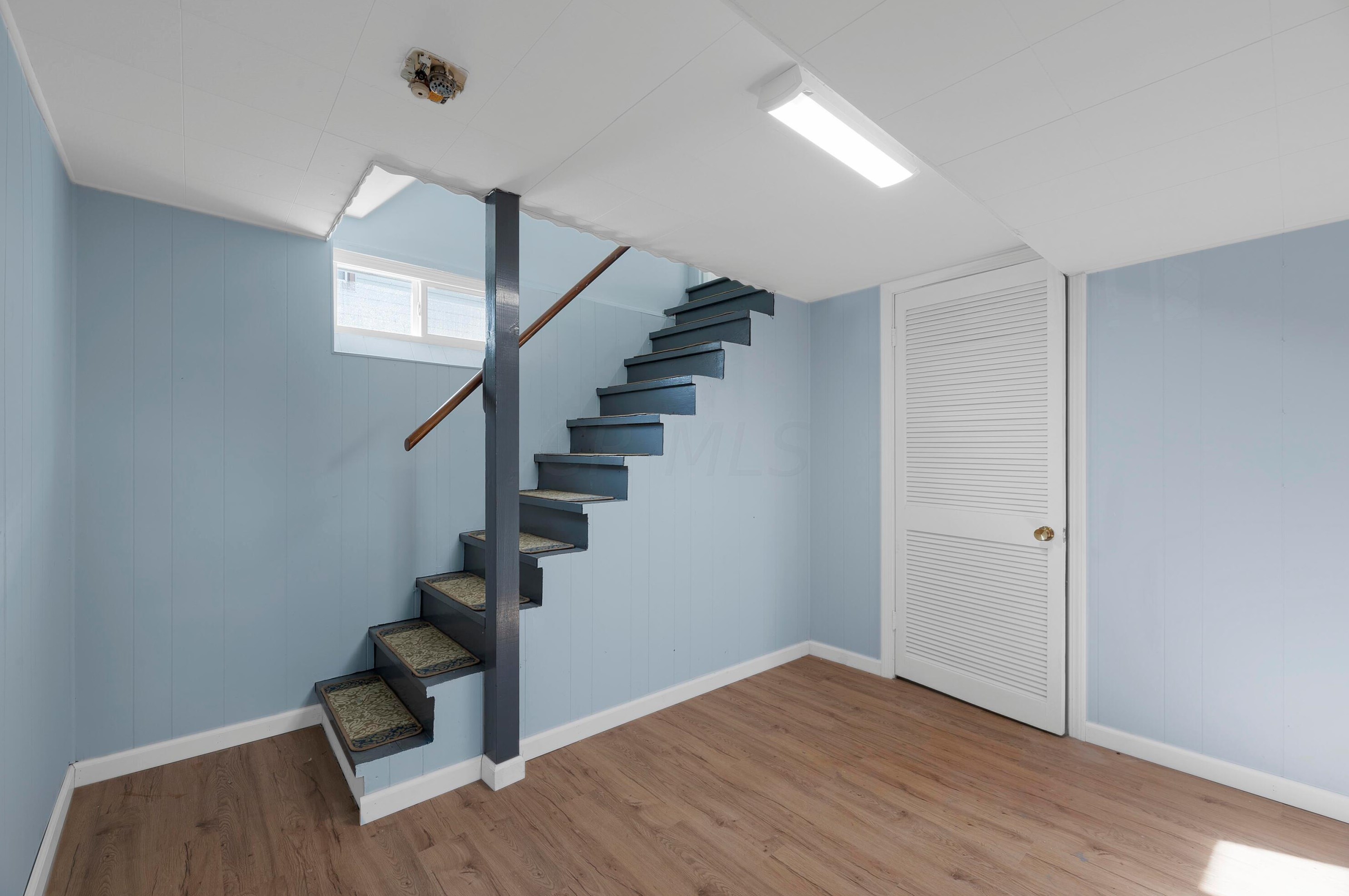 791 Ashburton Rd, Columbus OH  43227-1027 exterior