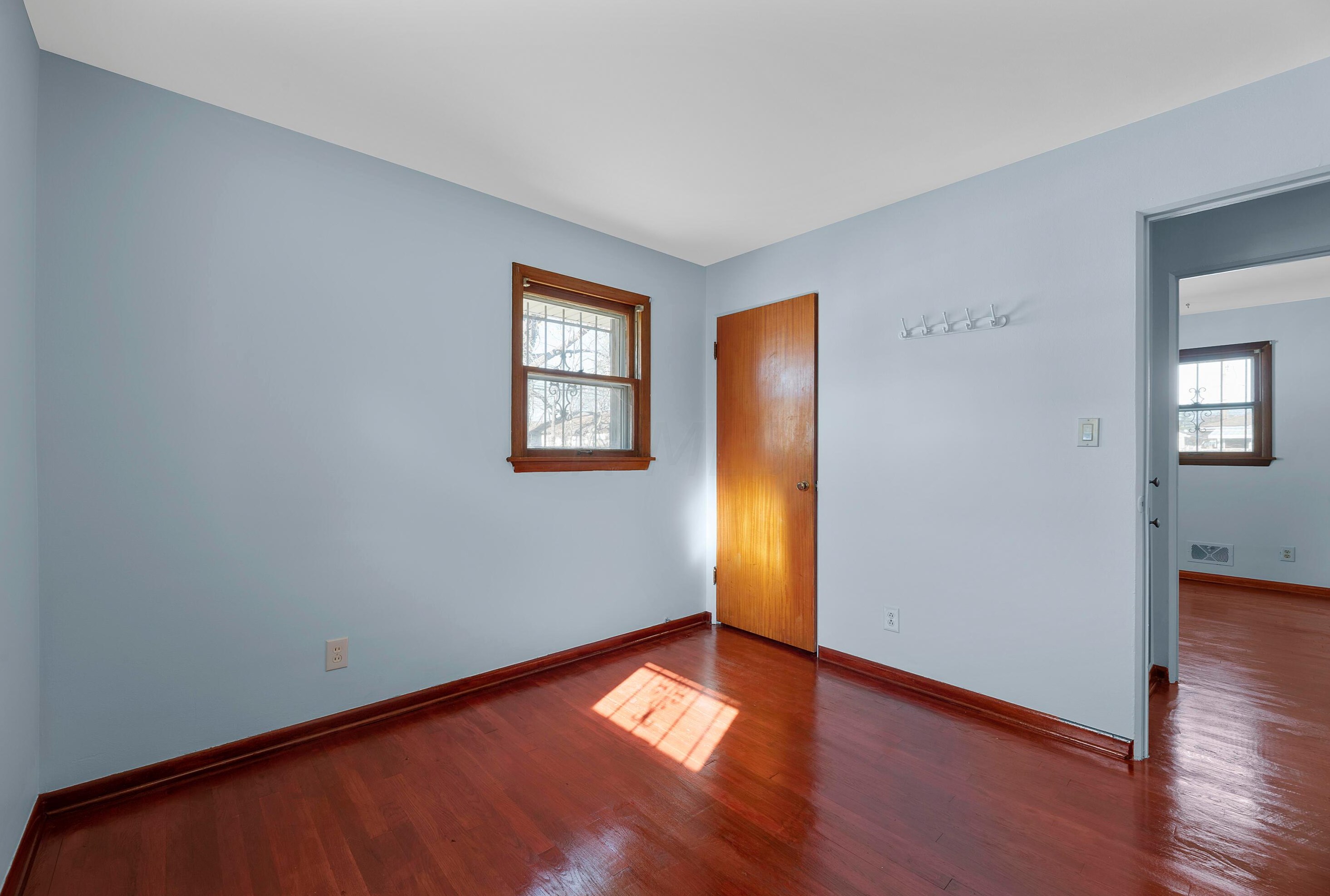 791 Ashburton Rd, Columbus OH  43227-1027 exterior