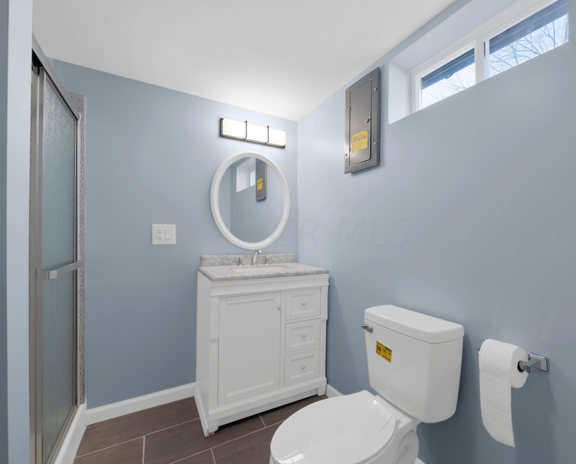 791 Ashburton Rd, Columbus OH  43227-1027 exterior