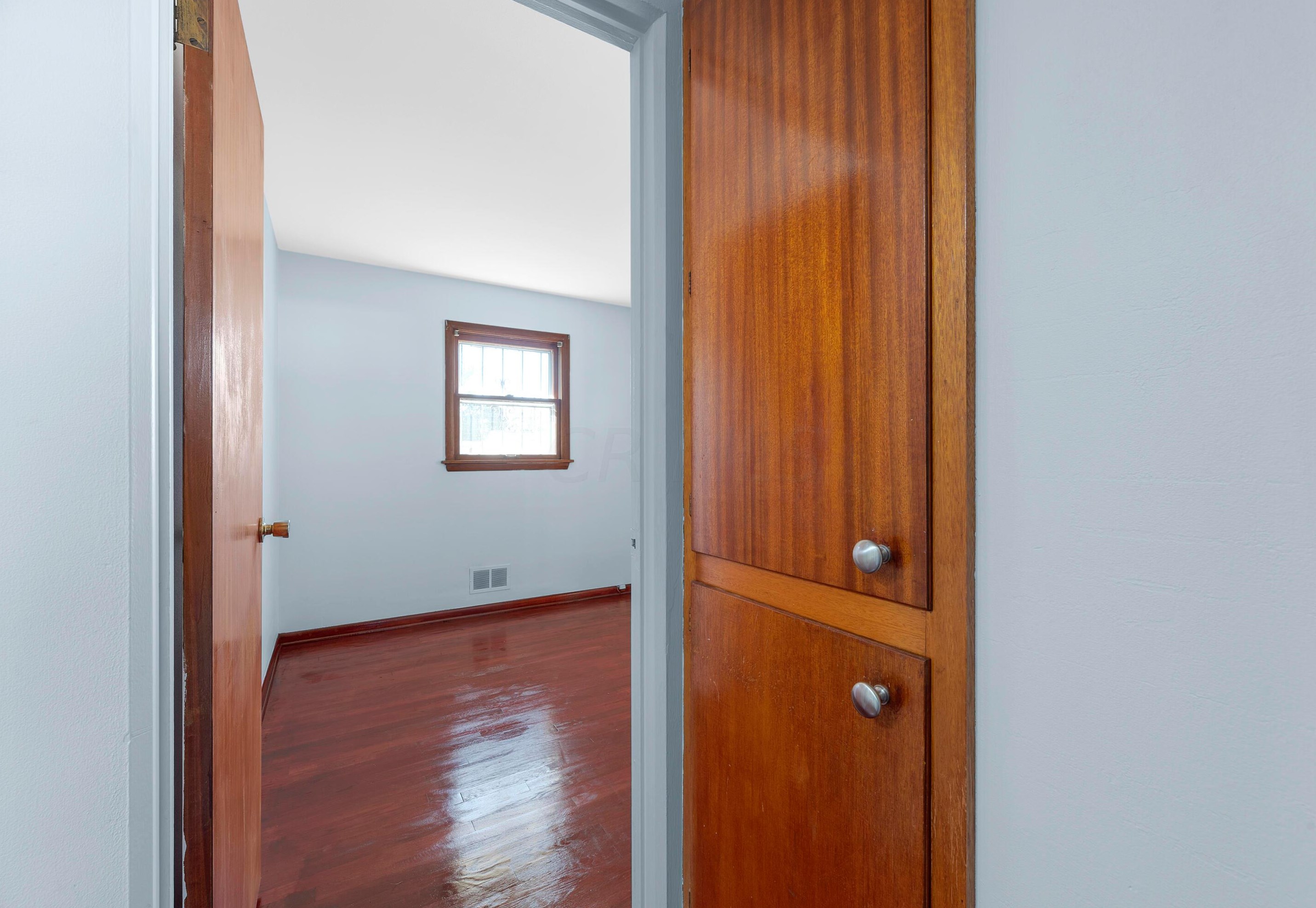 791 Ashburton Rd, Columbus OH  43227-1027 exterior