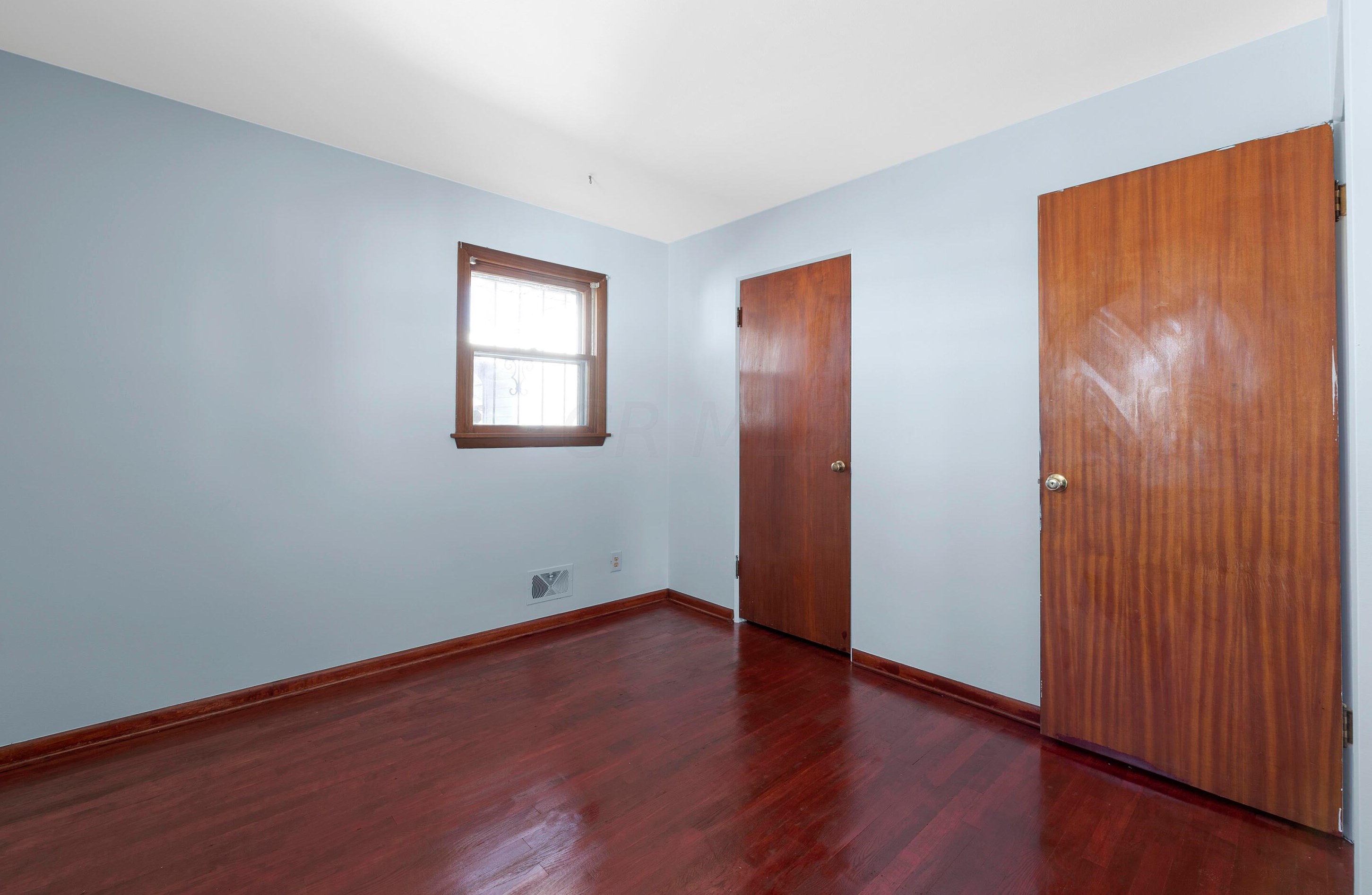 791 Ashburton Rd, Columbus OH  43227-1027 exterior