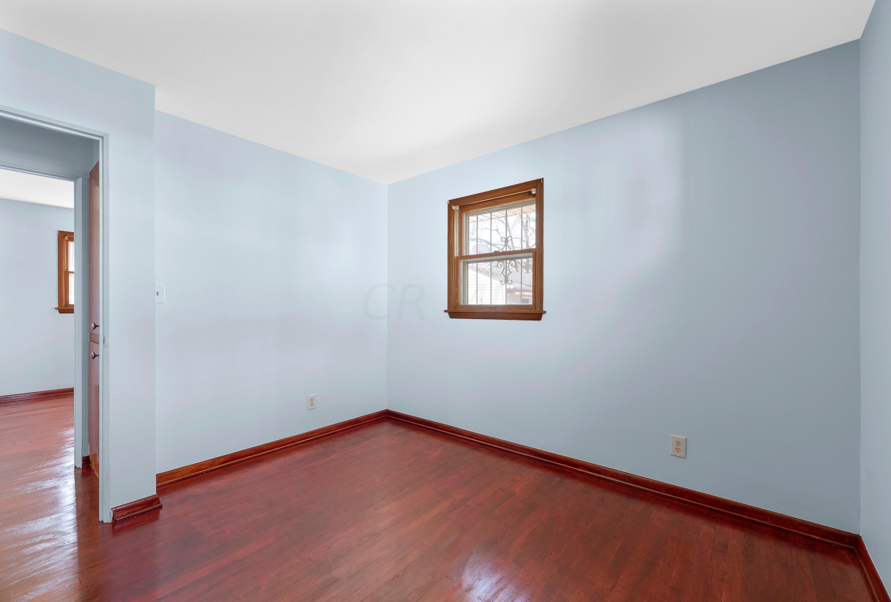 791 Ashburton Rd, Columbus OH  43227-1027 exterior