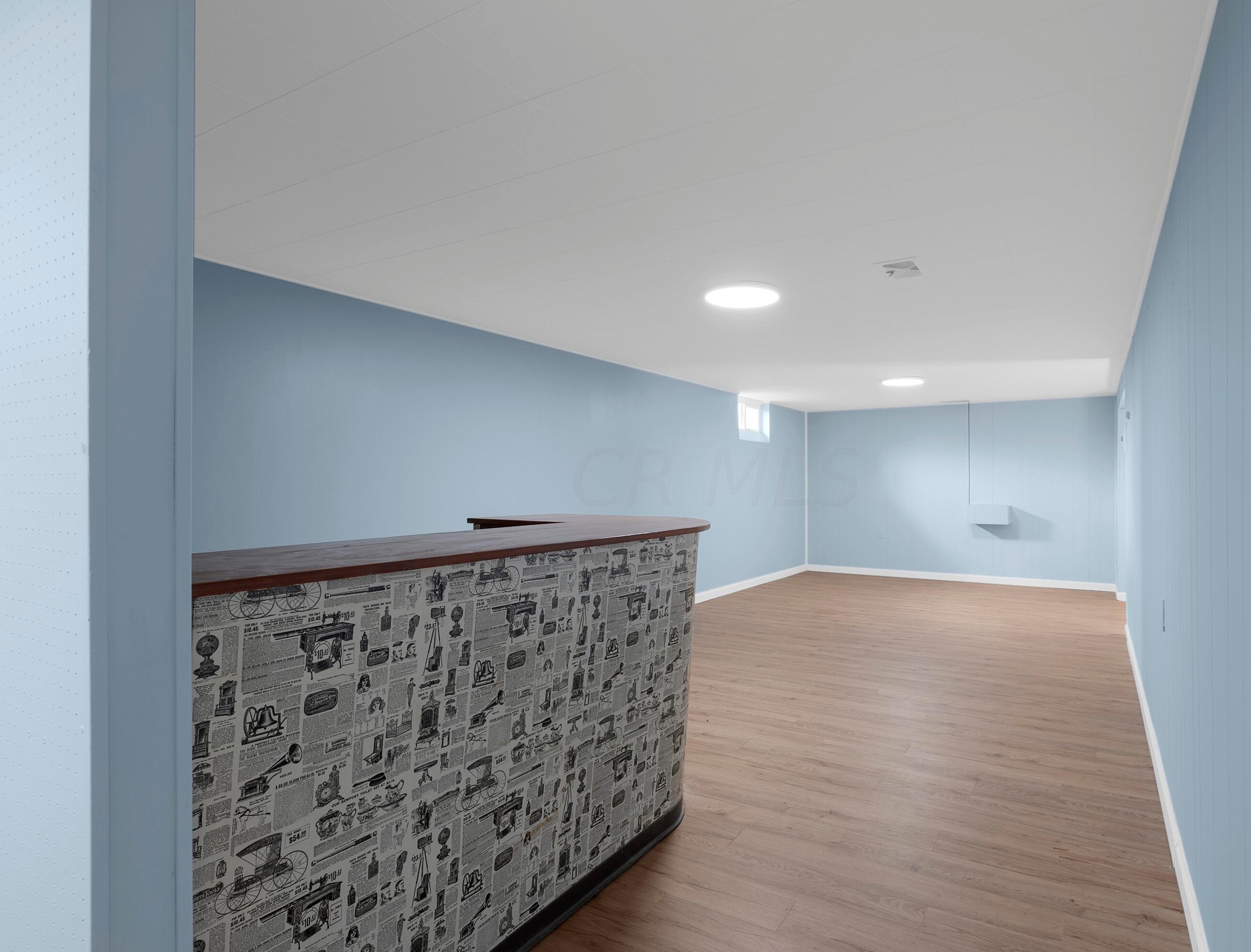 791 Ashburton Rd, Columbus OH  43227-1027 exterior