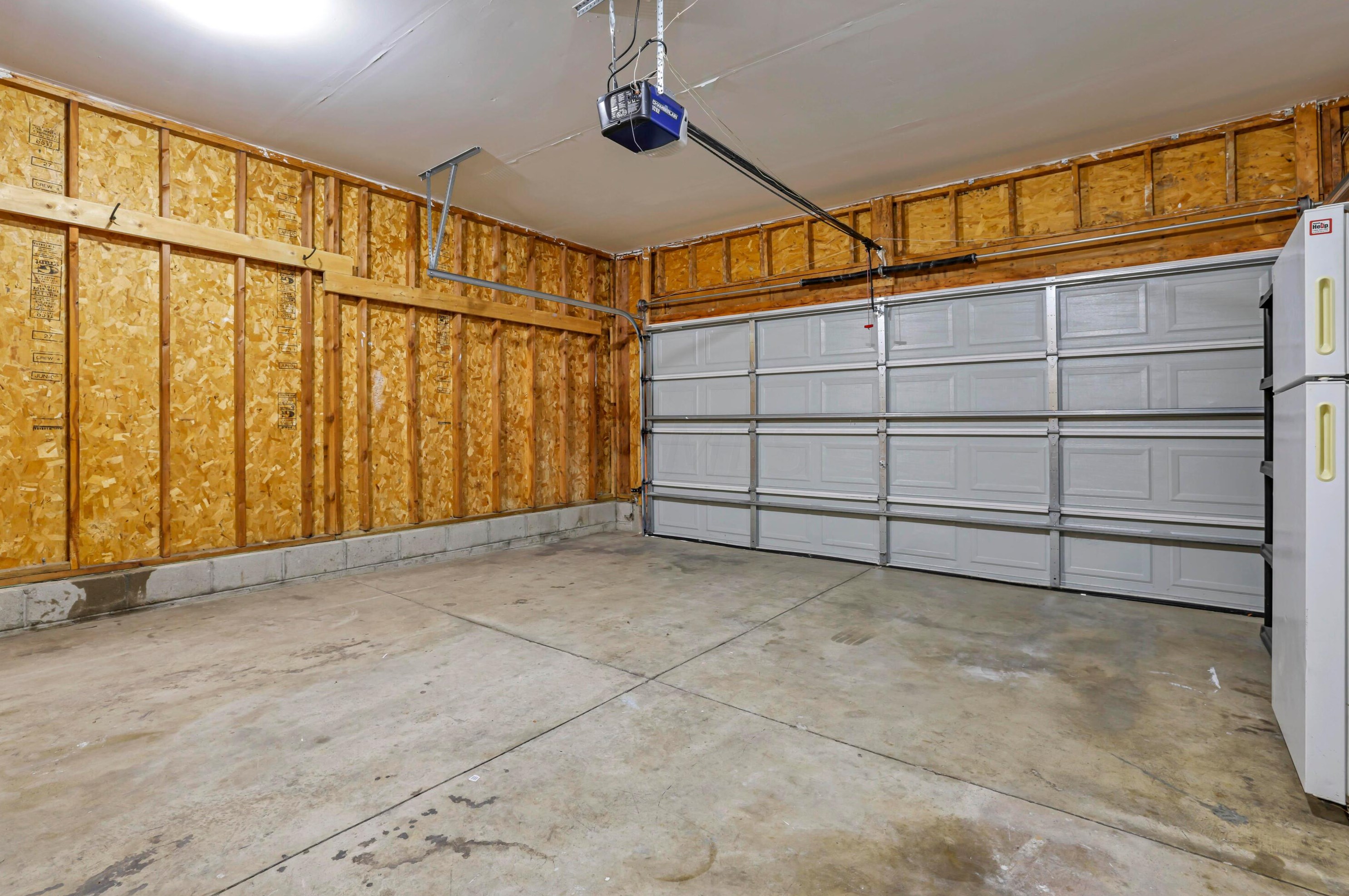 6342 Whims Rd, Cnl Wnchstr OH  43110-8577 exterior