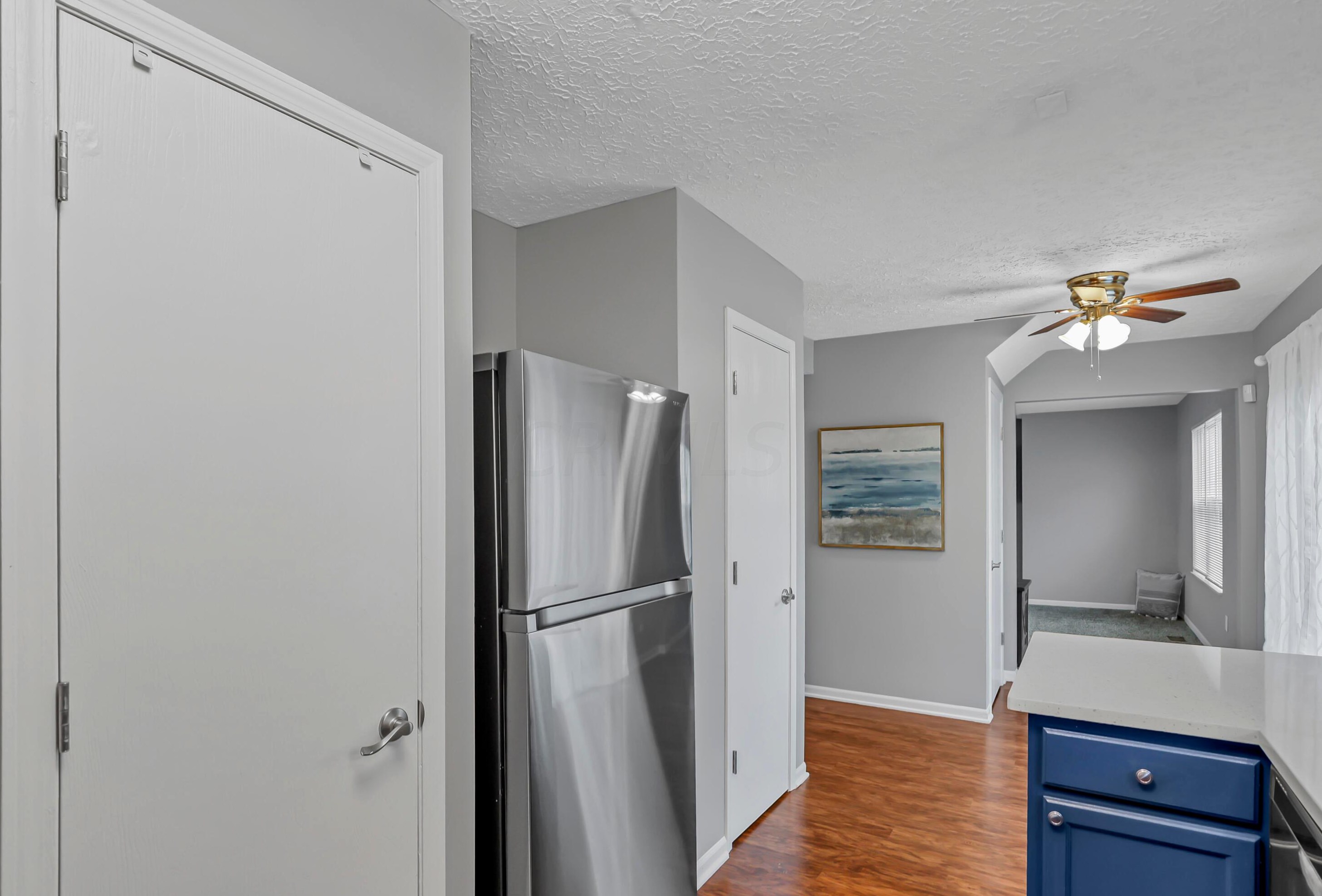 6342 Whims Rd, Cnl Wnchstr OH  43110-8577 exterior