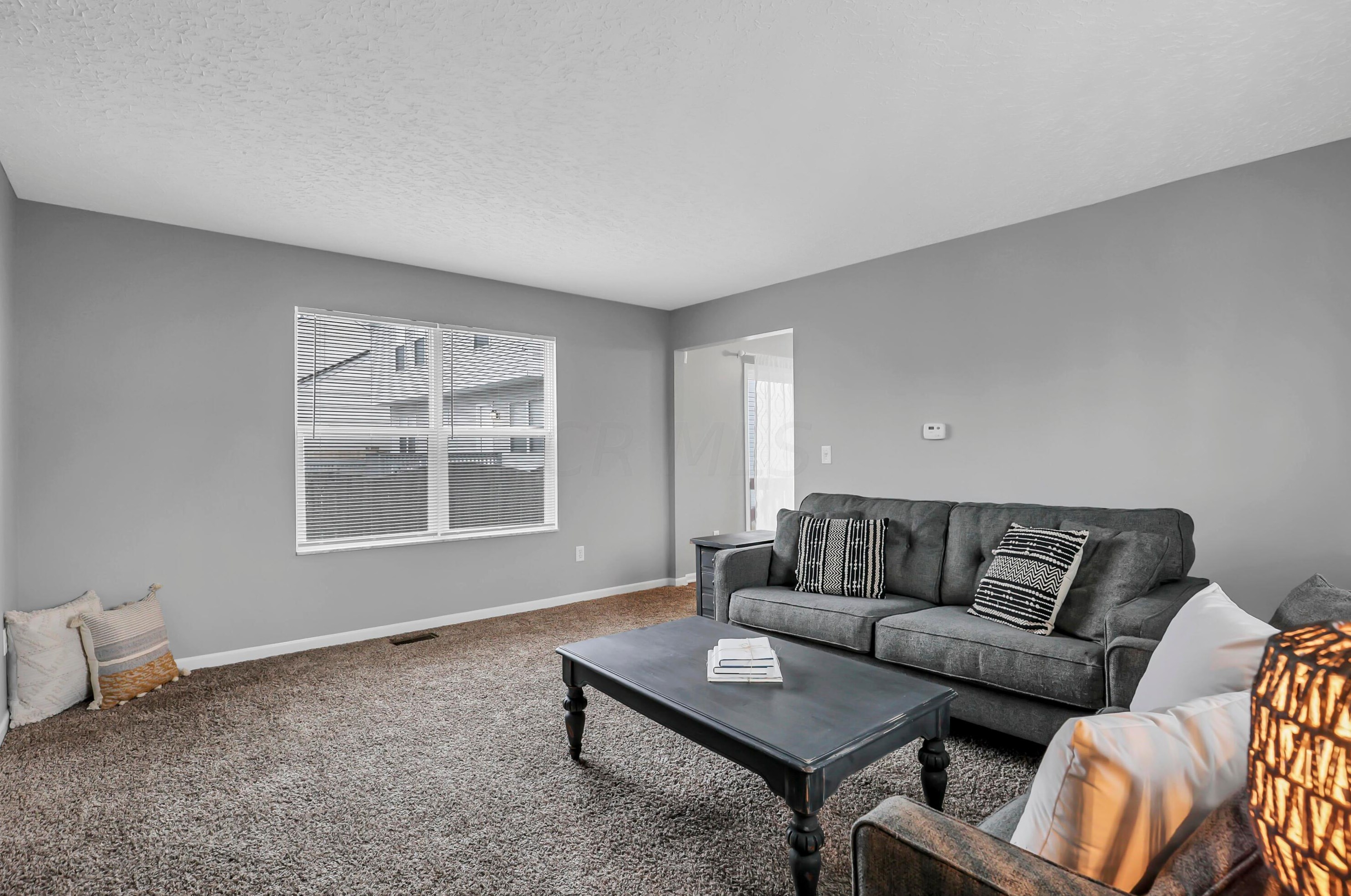 6342 Whims Rd, Cnl Wnchstr OH  43110-8577 exterior