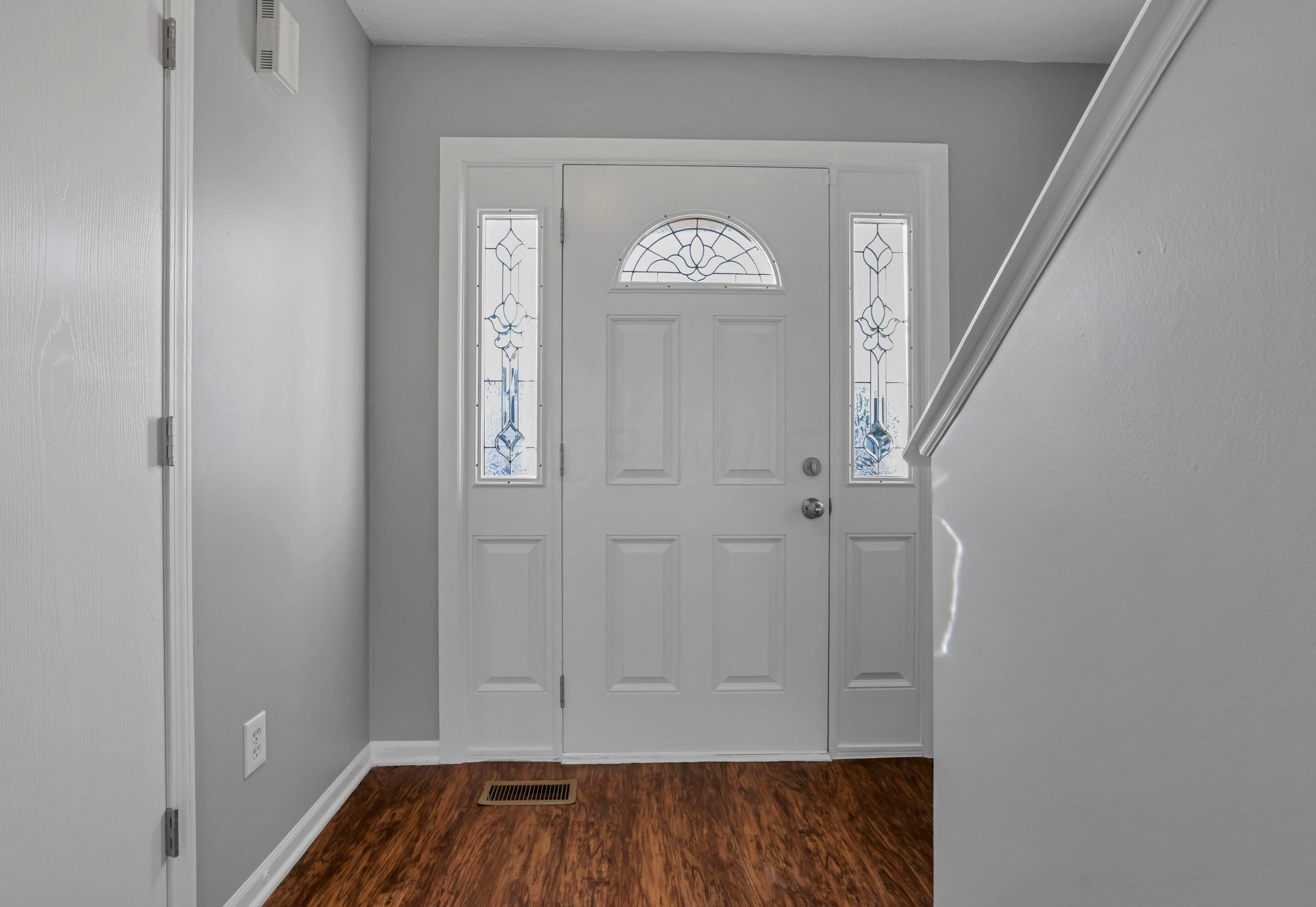 6342 Whims Rd, Cnl Wnchstr OH  43110-8577 exterior