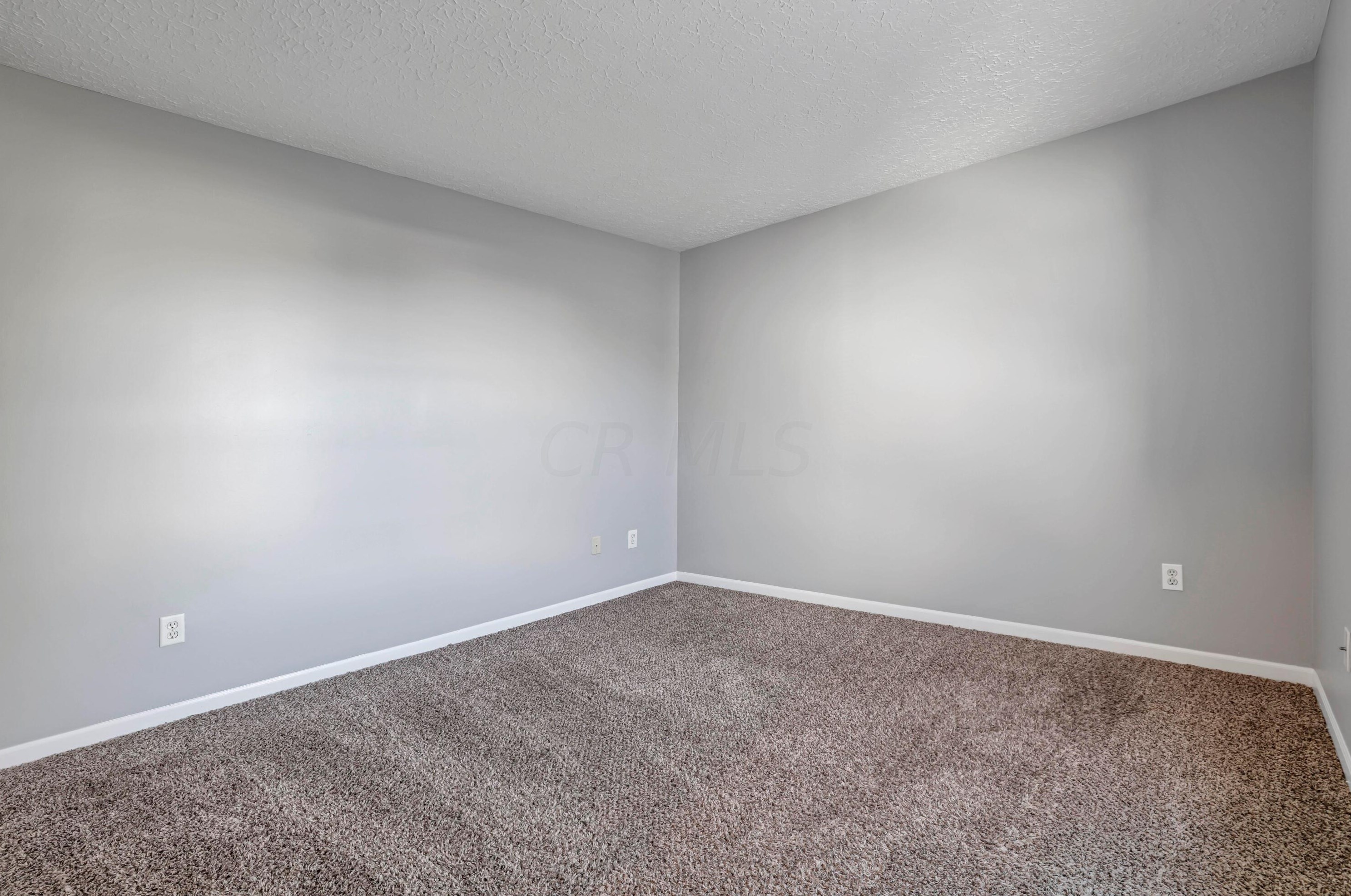 6342 Whims Rd, Cnl Wnchstr OH  43110-8577 exterior