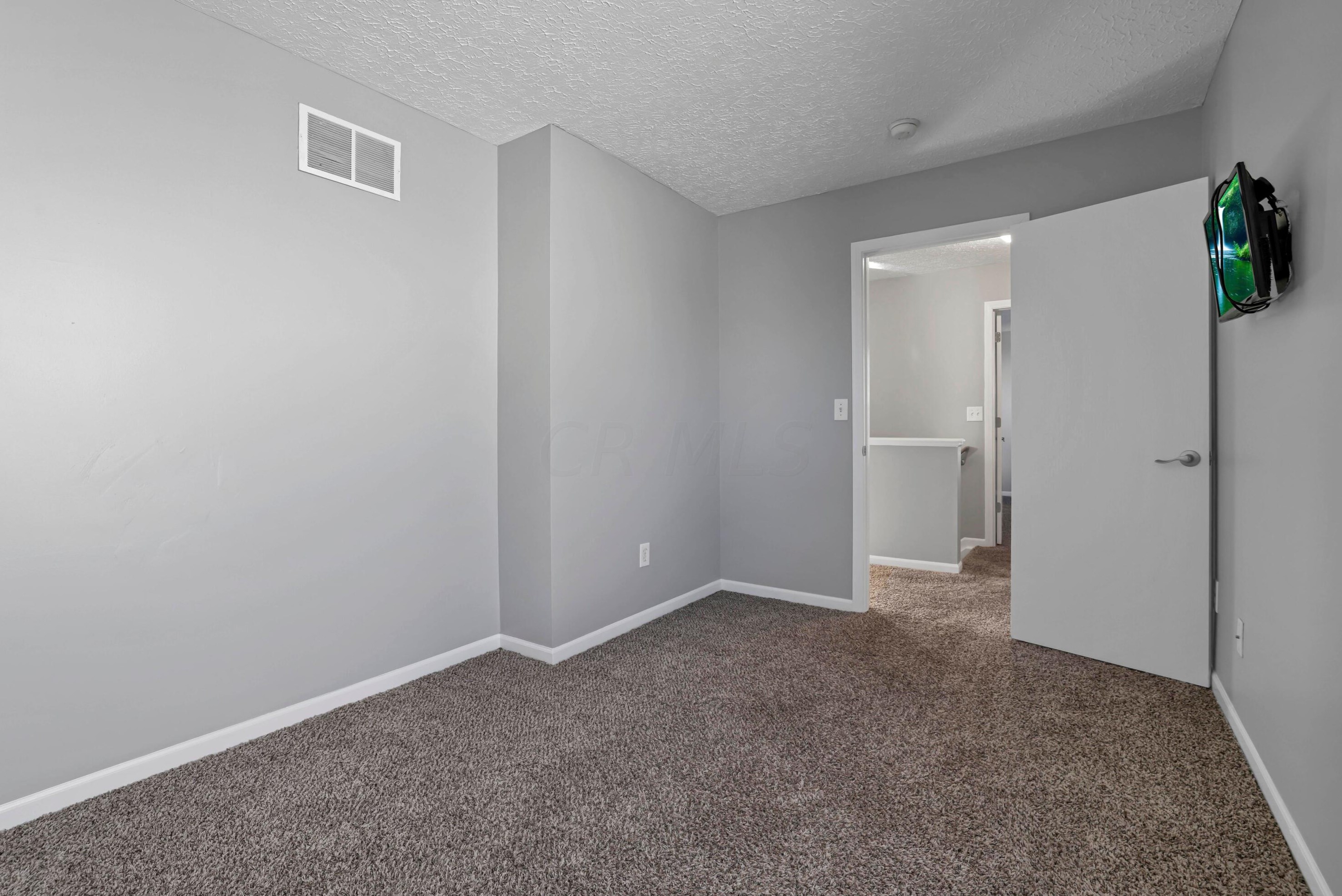 6342 Whims Rd, Cnl Wnchstr OH  43110-8577 exterior