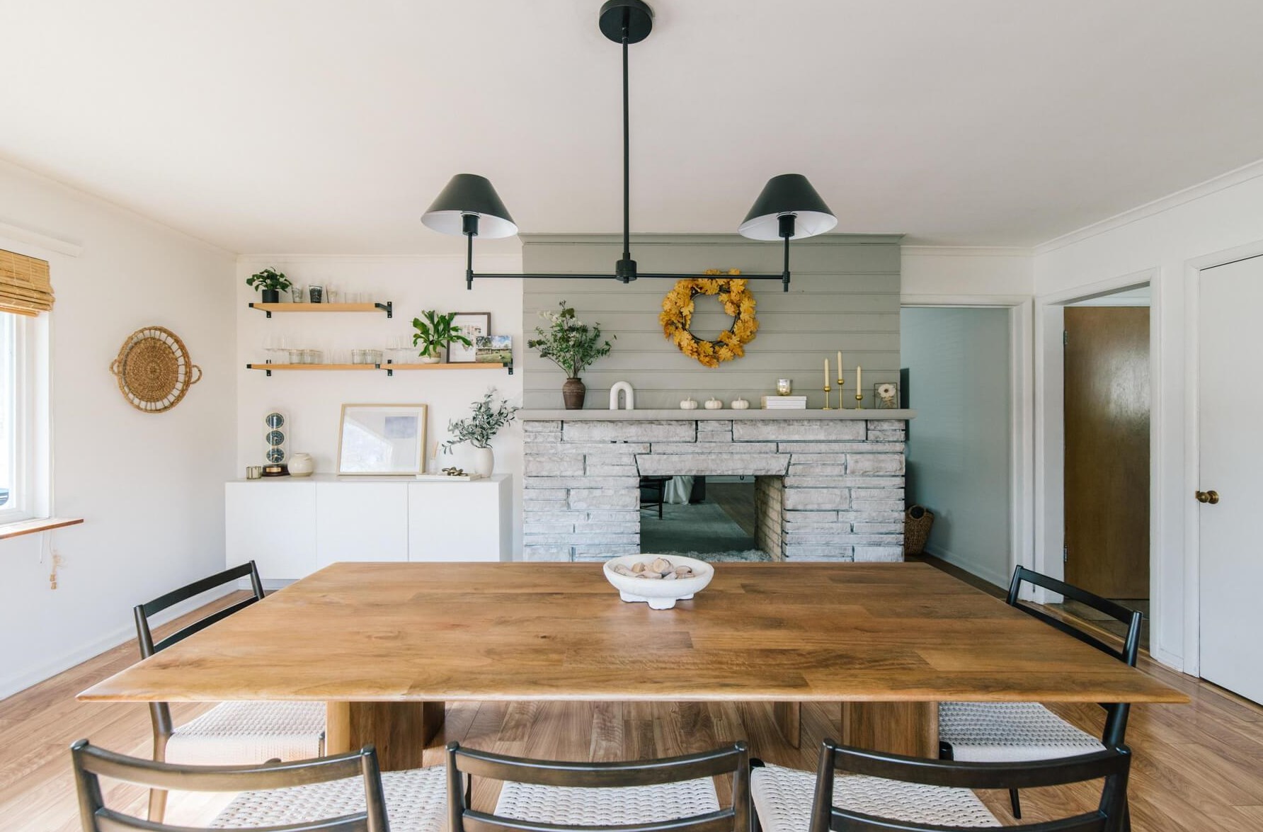 2852 Berwick Blvd, Columbus OH  43209-3001 exterior