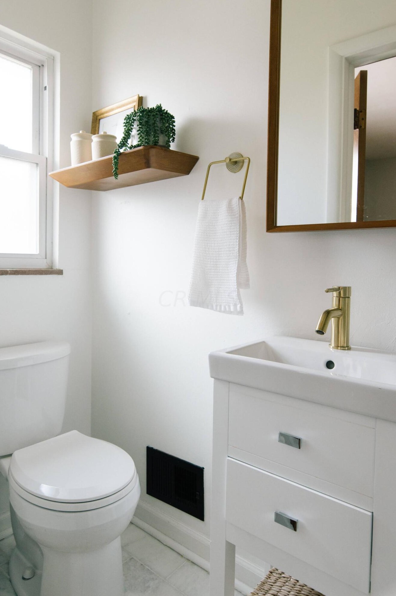 2852 Berwick Blvd, Columbus OH  43209-3001 exterior