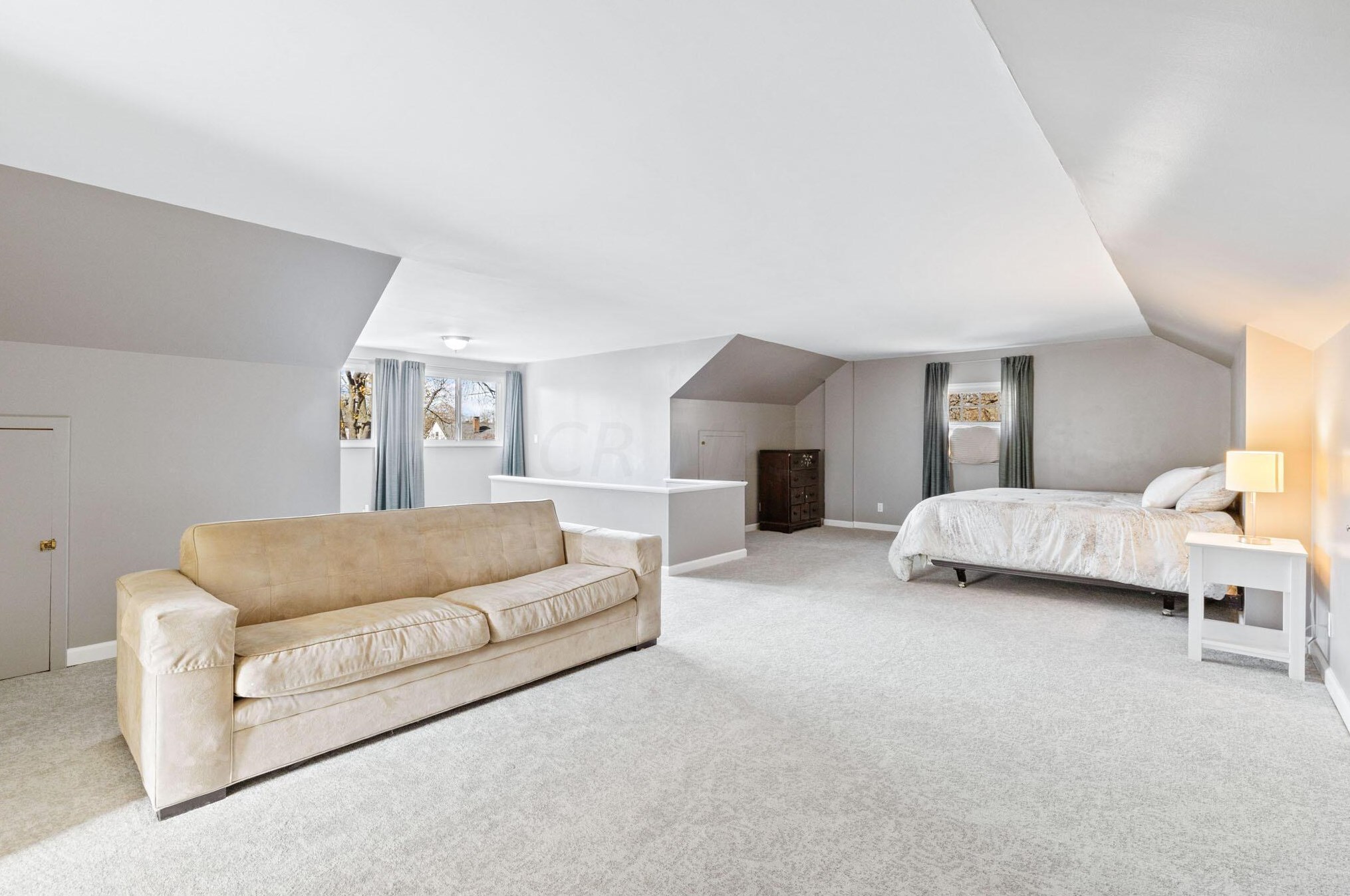 953 Pleasant Ridge Ave, Columbus OH 43209-5416 exterior