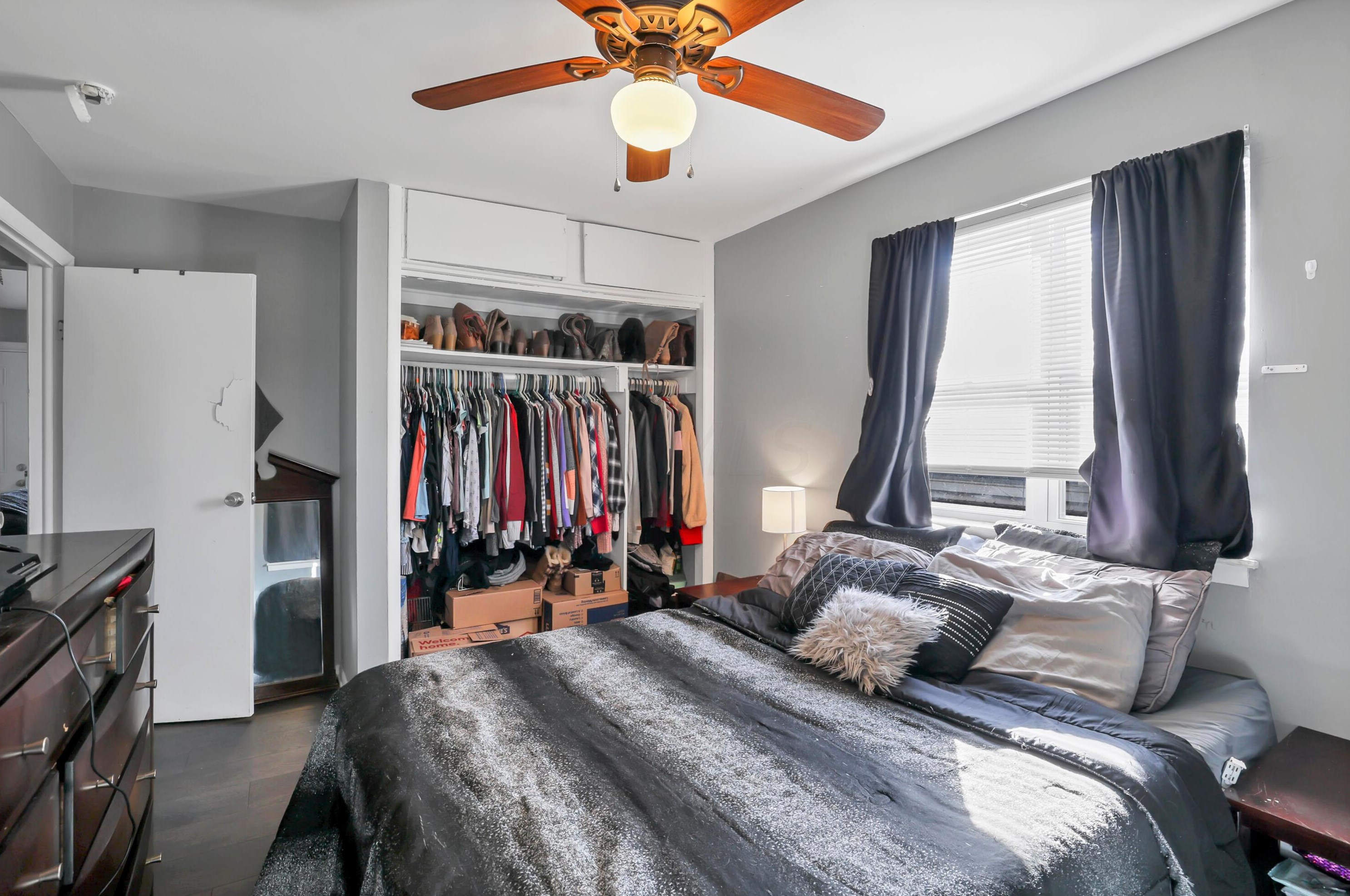 2943 Parsons Ave, Columbus OH  43207-3741 exterior