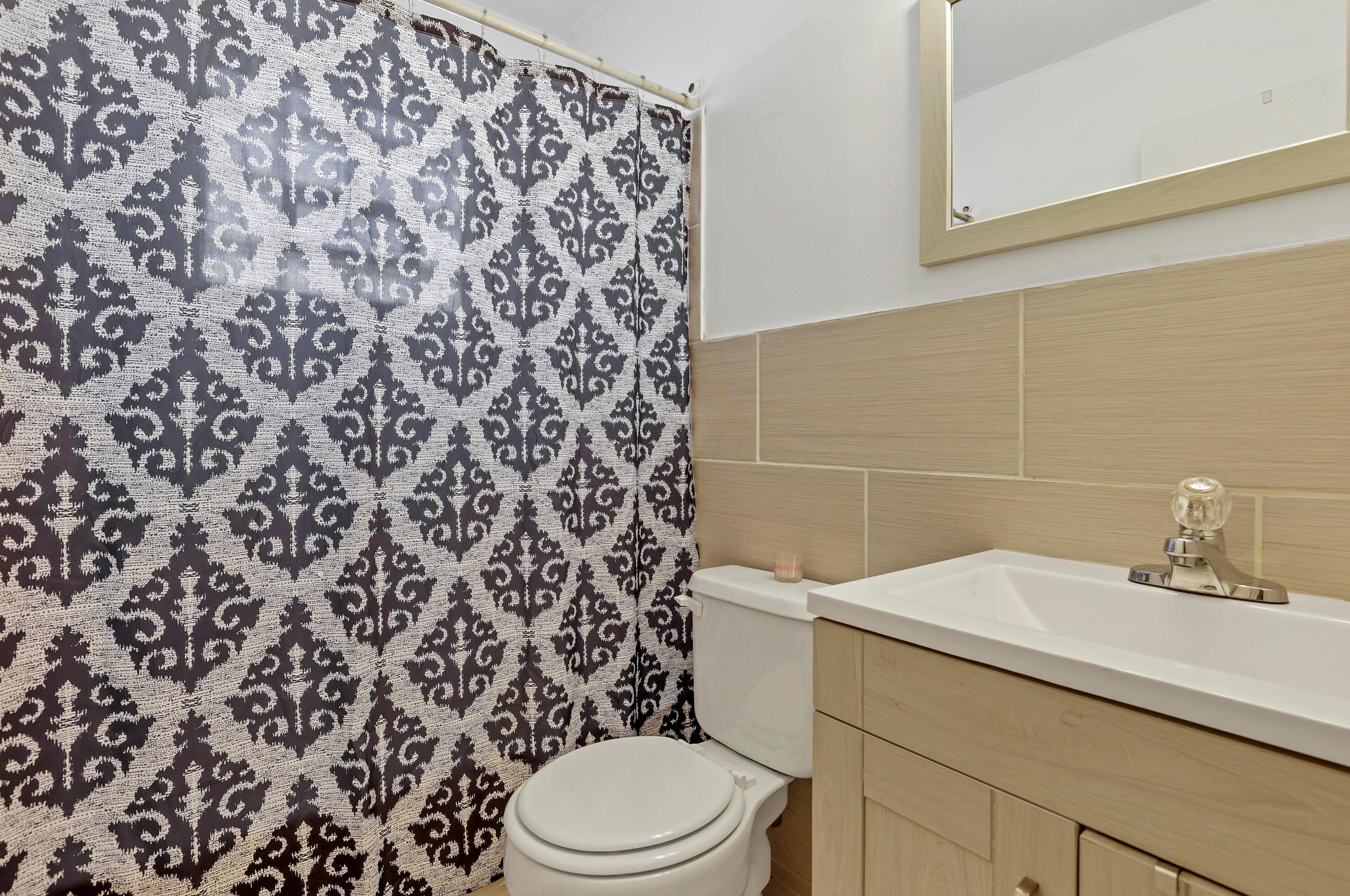 2943 Parsons Ave, Columbus OH  43207-3741 exterior