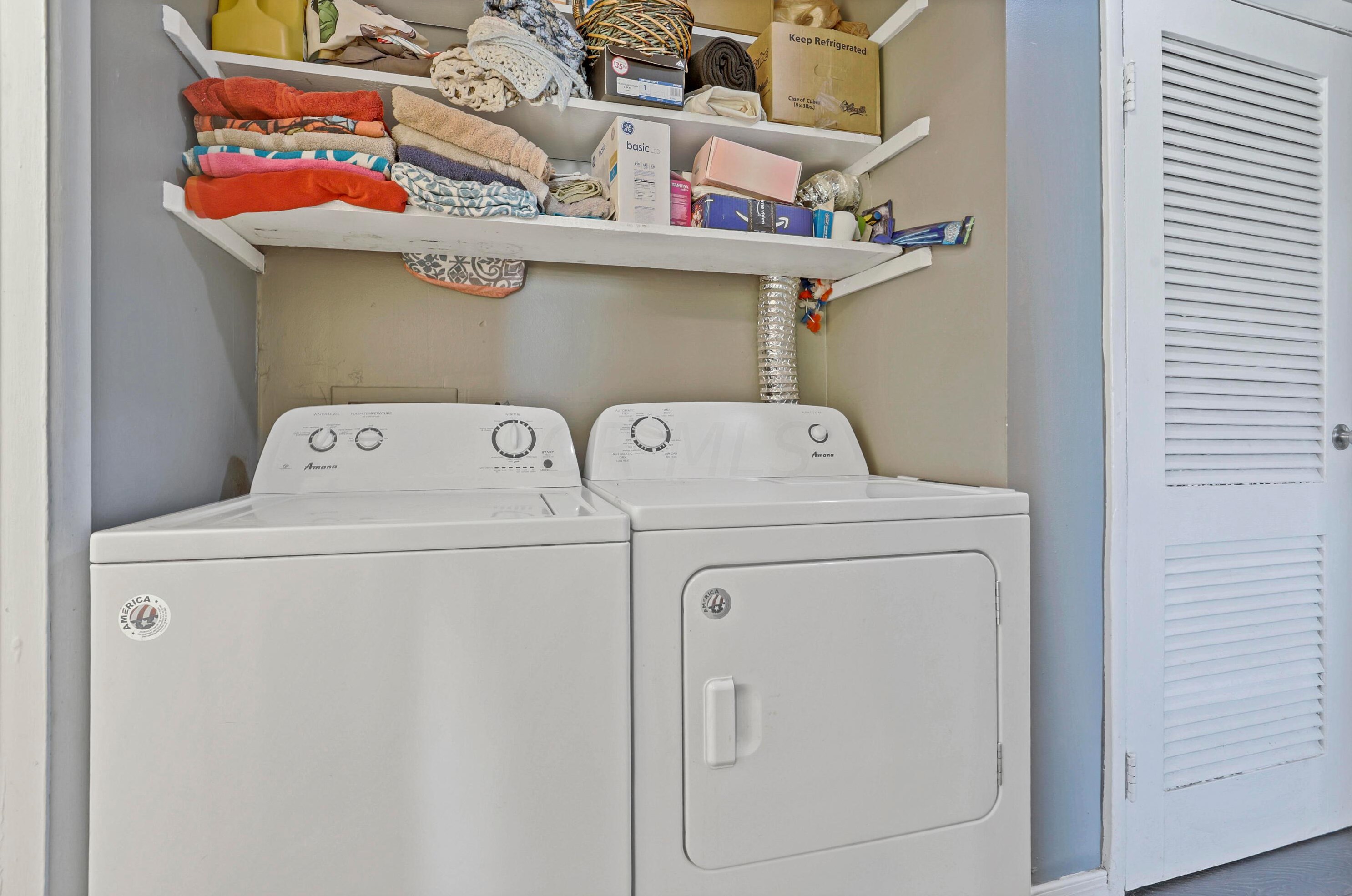 2943 Parsons Ave, Columbus OH  43207-3741 exterior