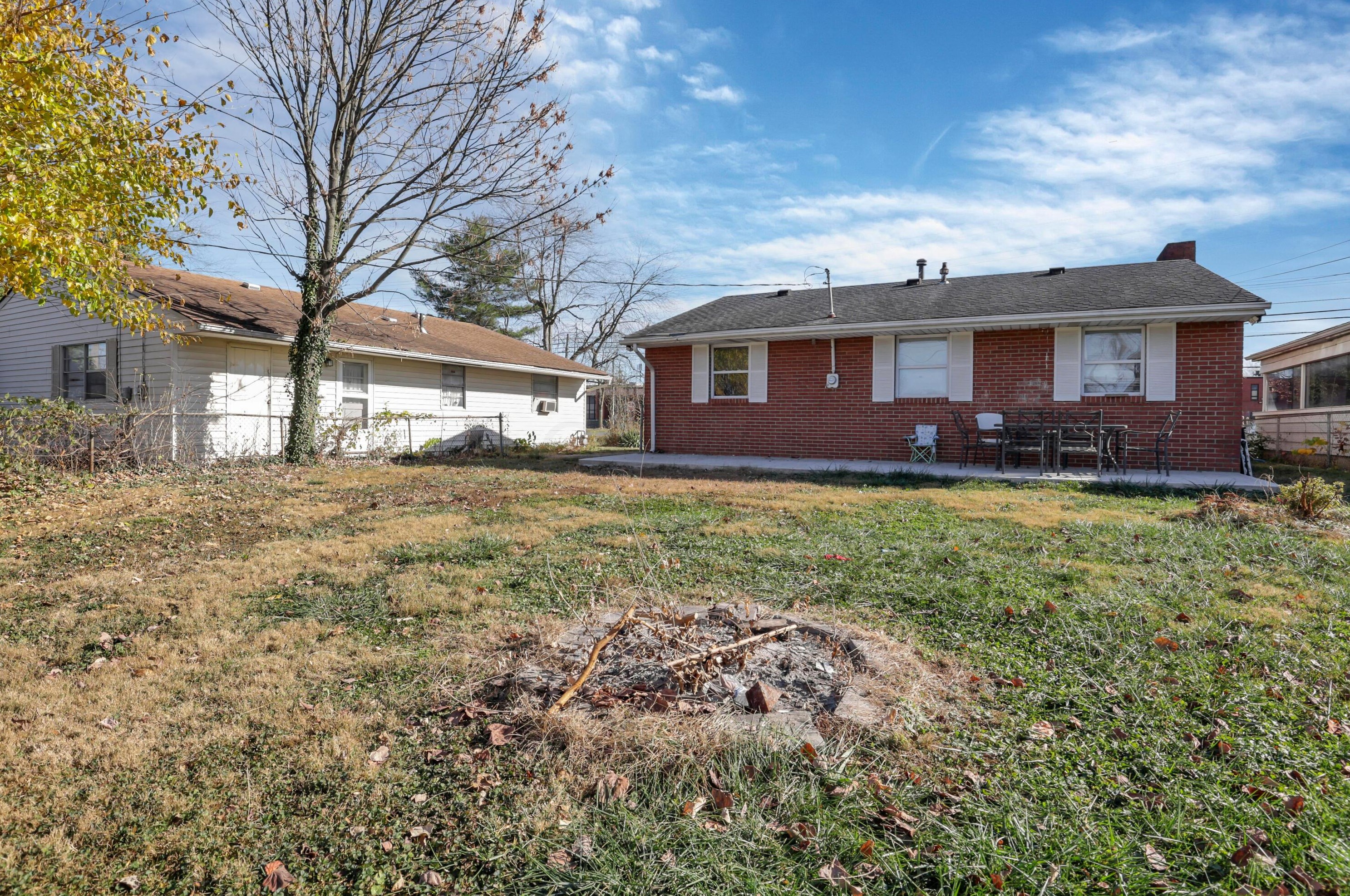 2943 Parsons Ave, Columbus OH  43207-3741 exterior