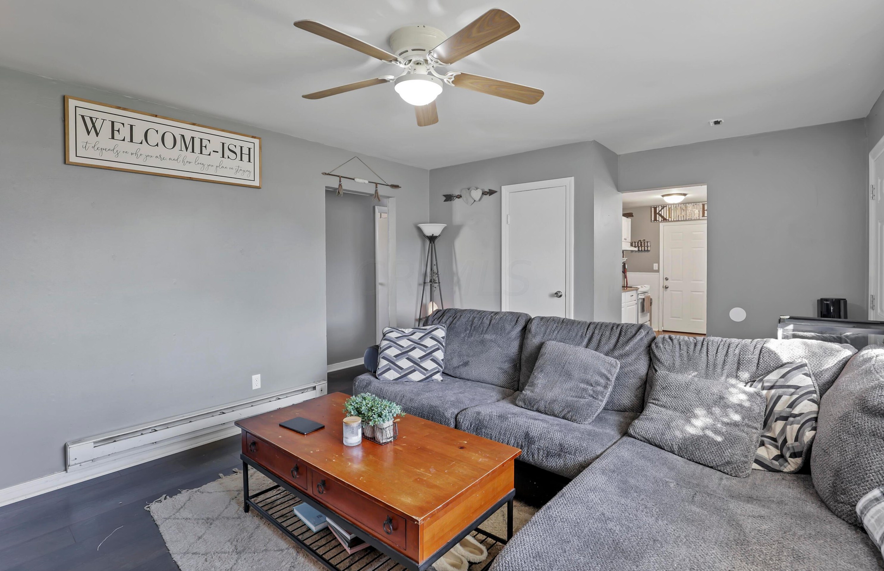 2943 Parsons Ave, Columbus OH  43207-3741 exterior