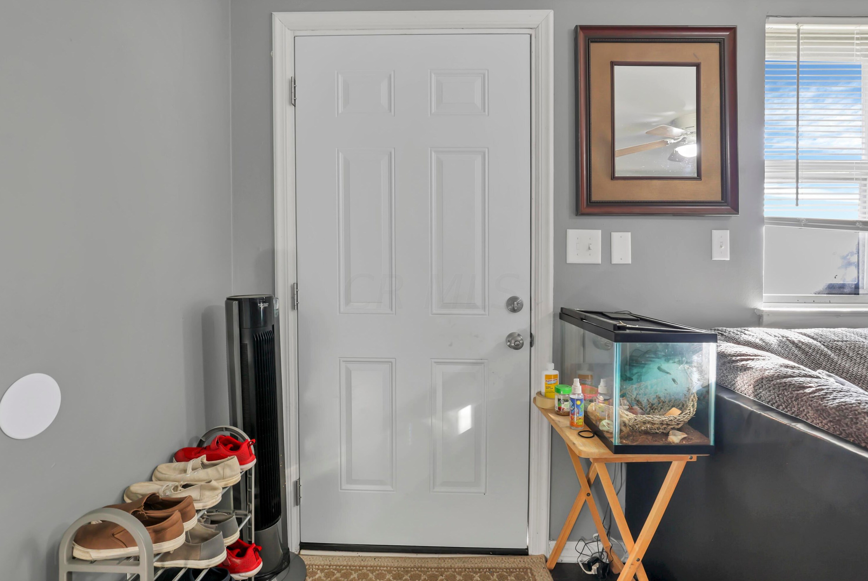 2943 Parsons Ave, Columbus OH  43207-3741 exterior