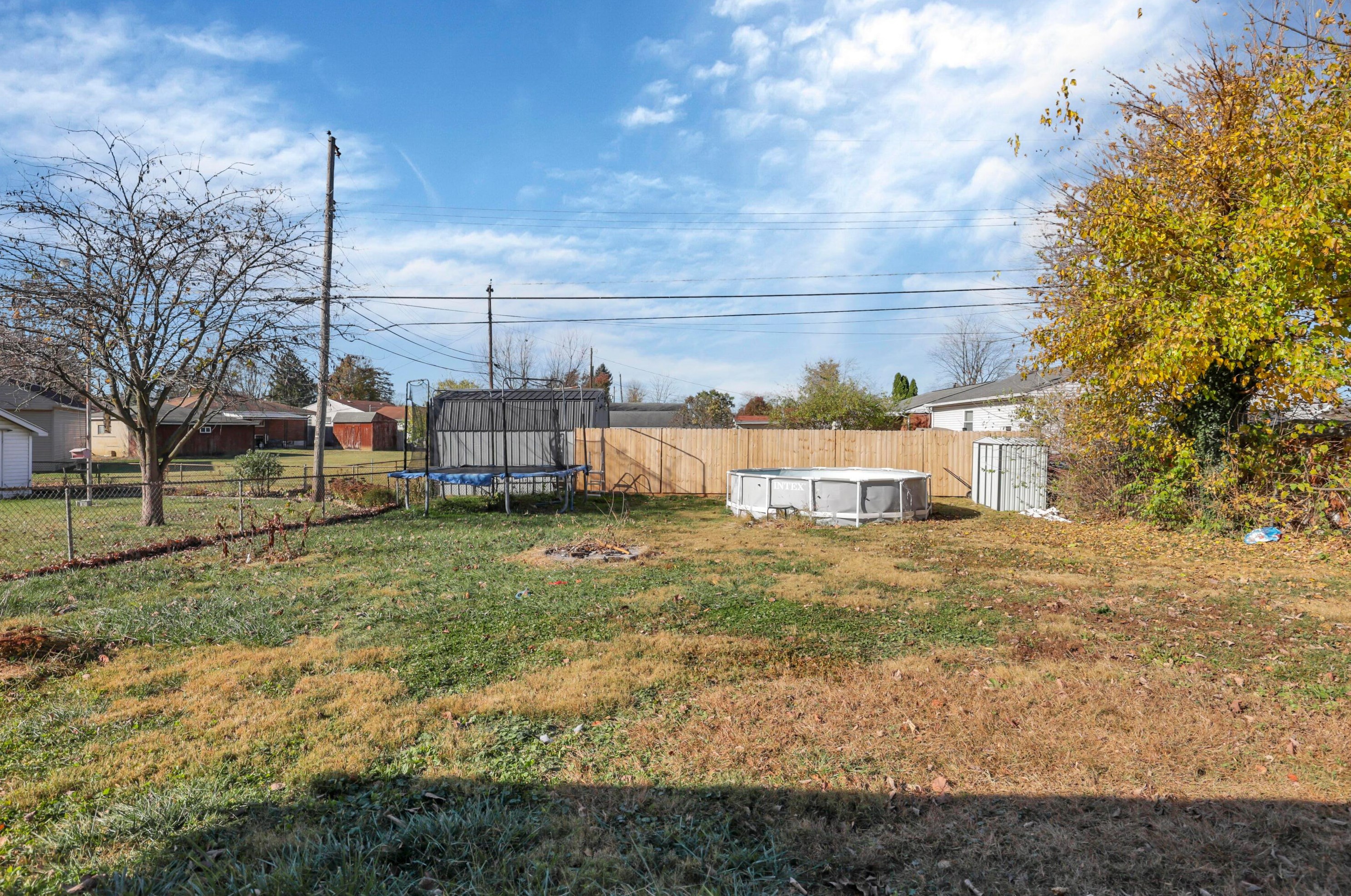 2943 Parsons Ave, Columbus OH  43207-3741 exterior