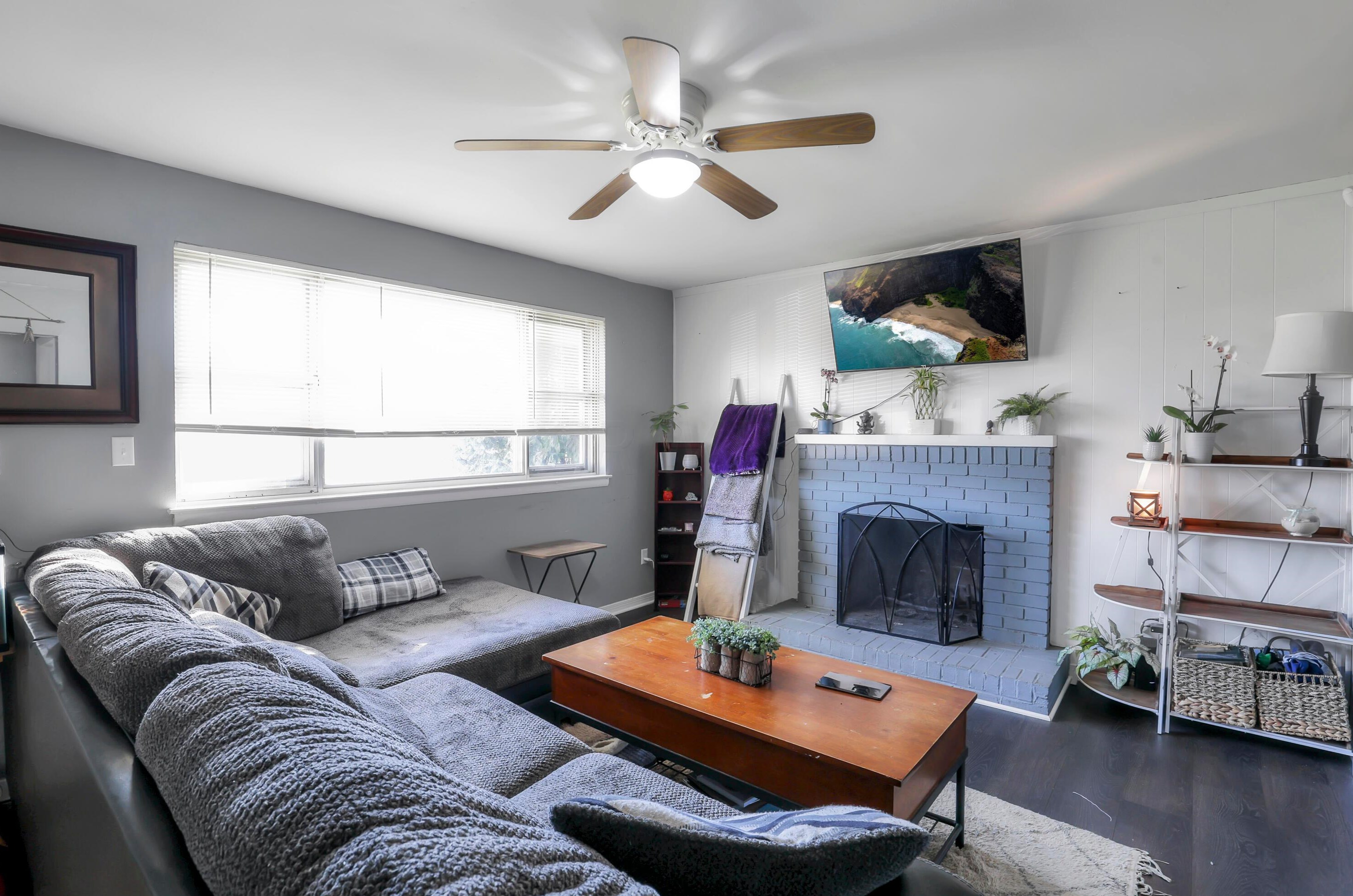 2943 Parsons Ave, Columbus OH  43207-3741 exterior