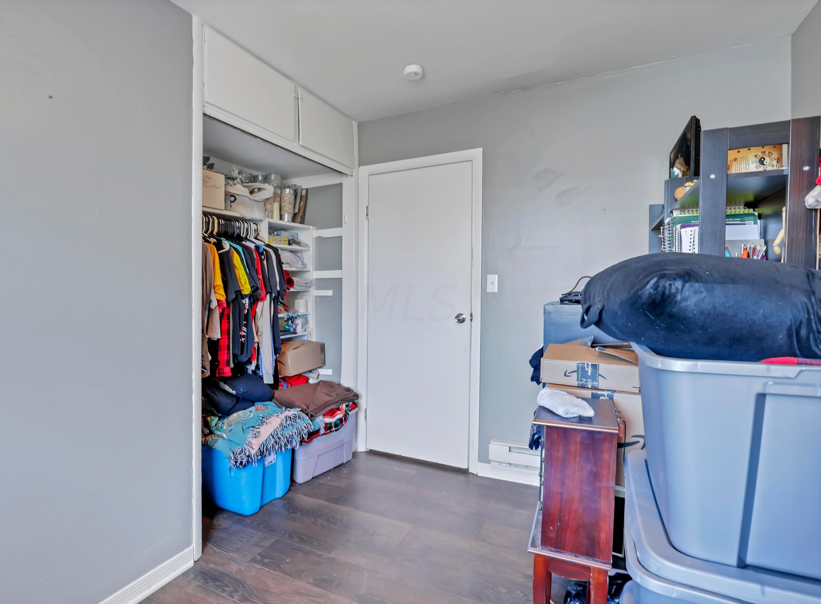 2943 Parsons Ave, Columbus OH  43207-3741 exterior