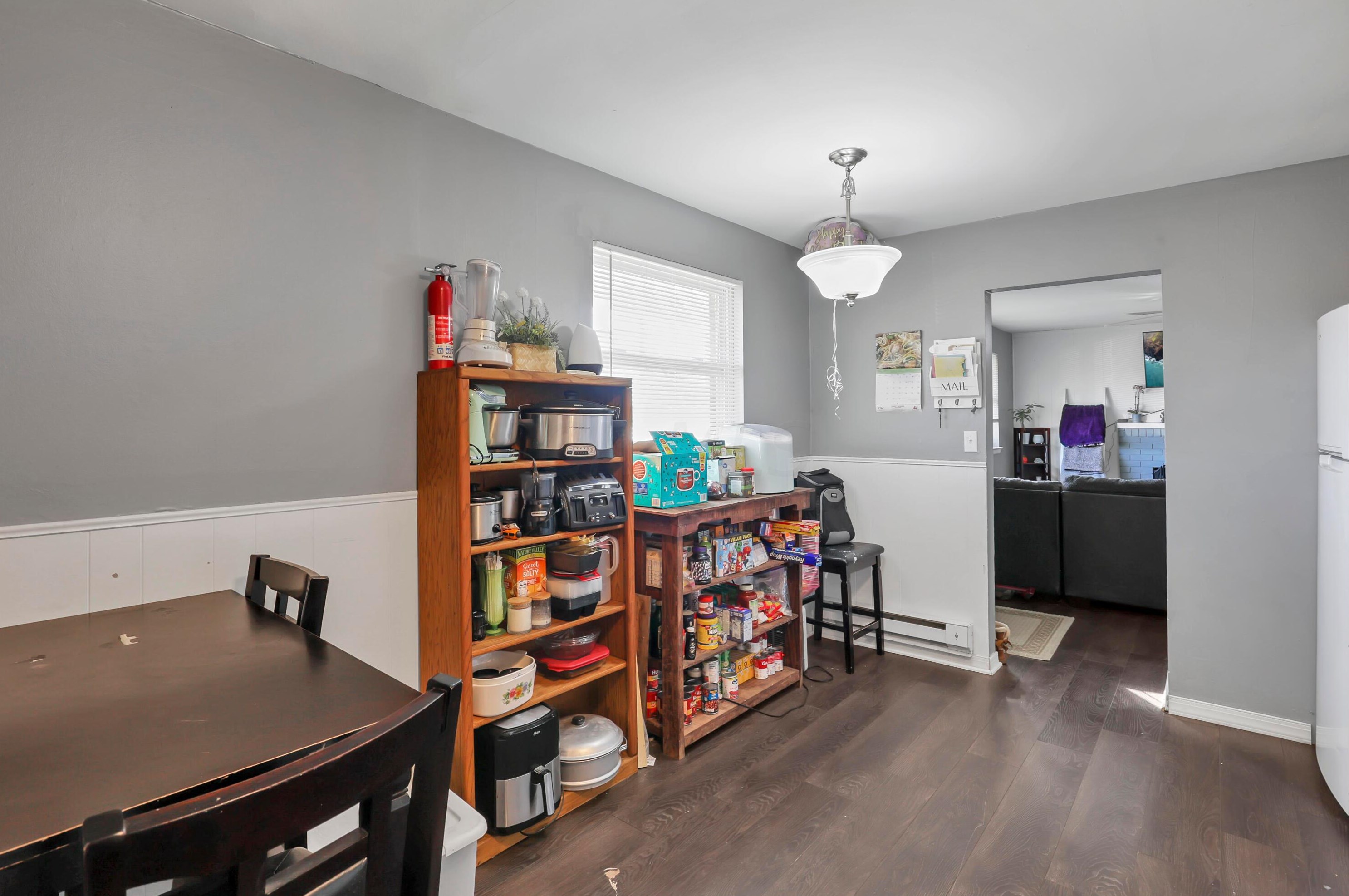 2943 Parsons Ave, Columbus OH  43207-3741 exterior