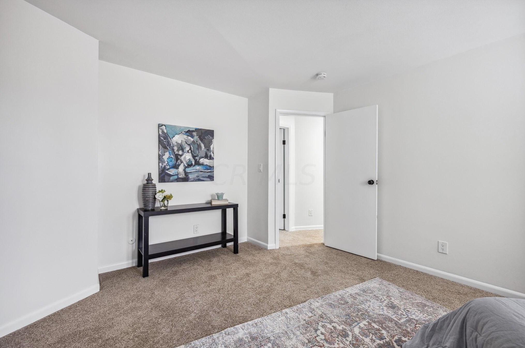 1568 Lafayette Dr, Columbus OH 43220-3867 exterior