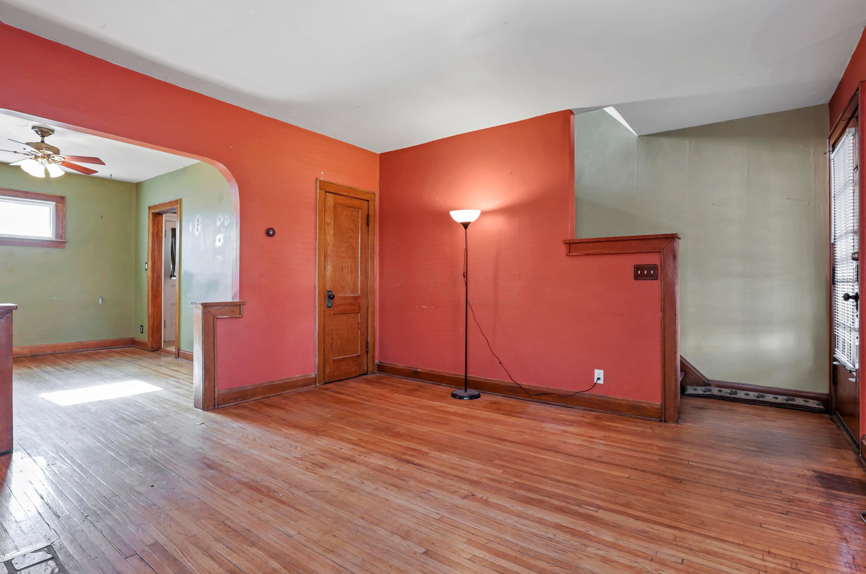 43 Weber Rd, Columbus OH 43202-2234 exterior