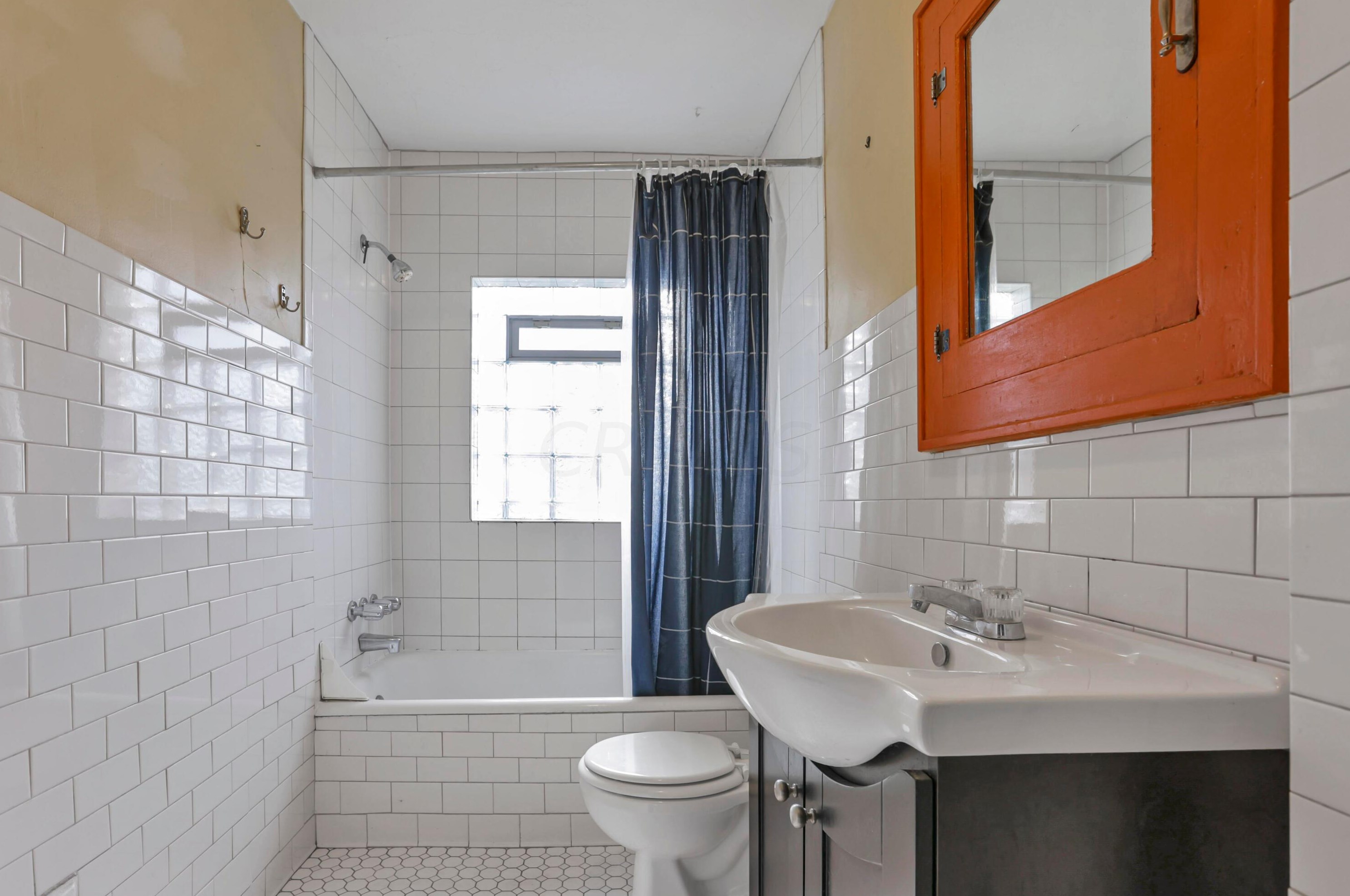 43 Weber Rd, Columbus OH 43202-2234 exterior