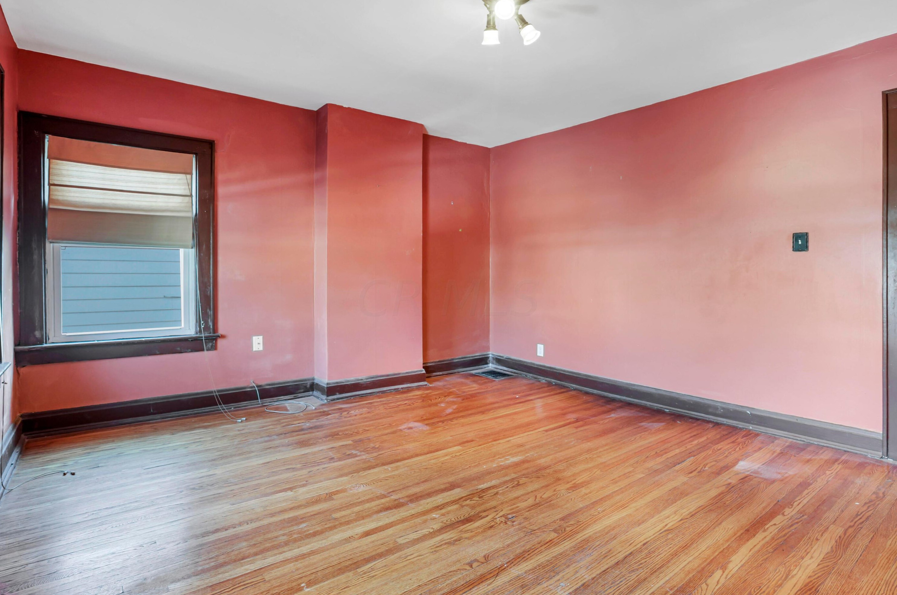 43 Weber Rd, Columbus OH 43202-2234 exterior