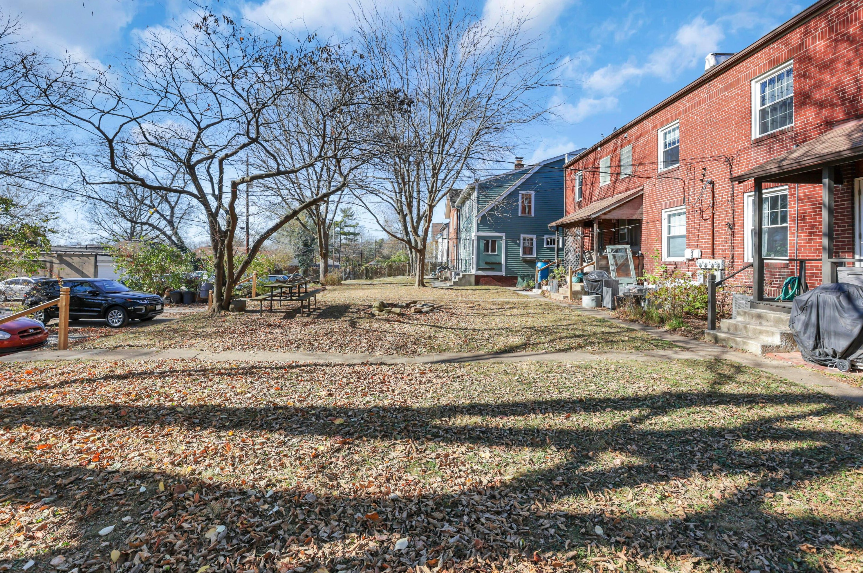 43 Weber Rd, Columbus OH 43202-2234 exterior