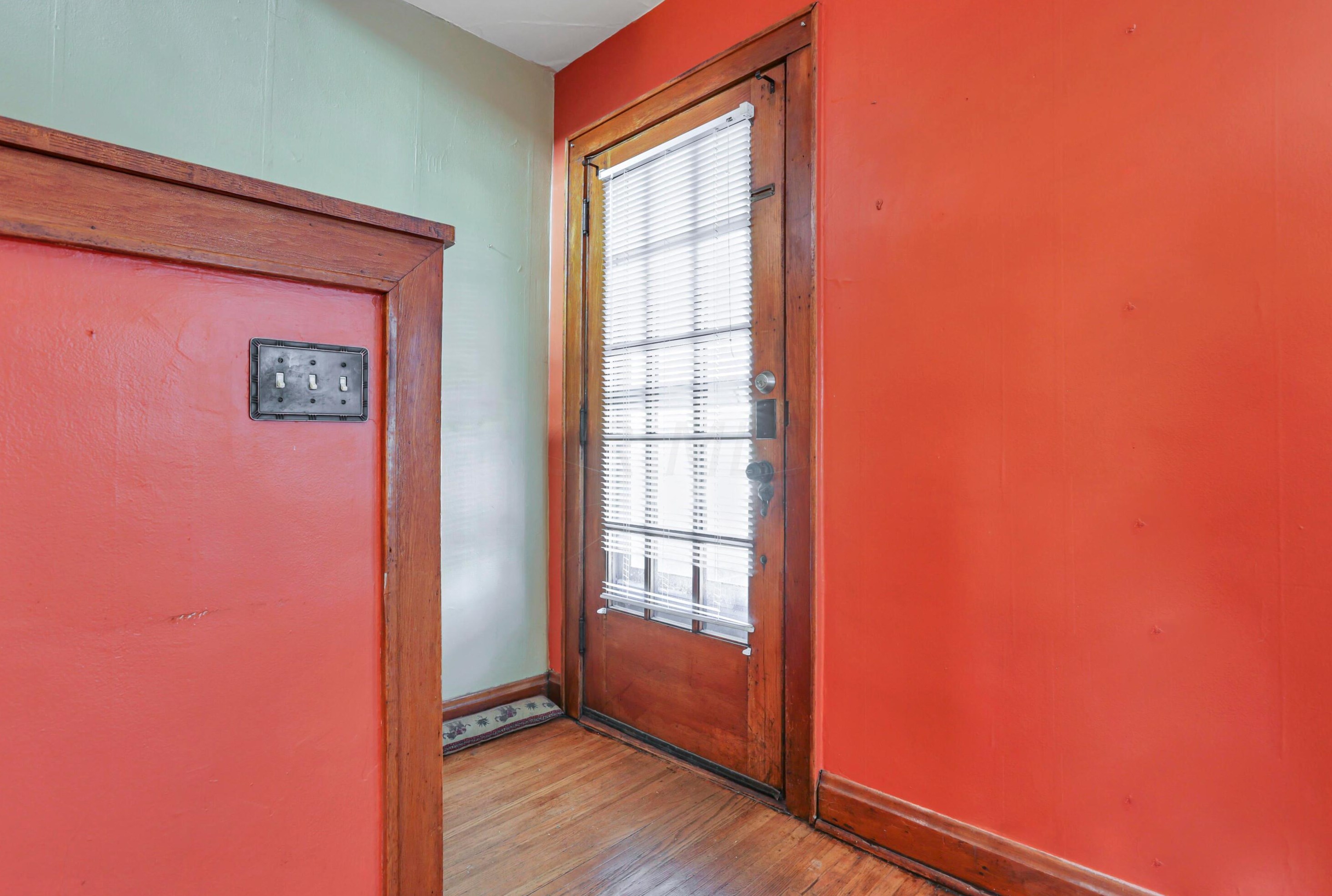 43 Weber Rd, Columbus OH 43202-2234 exterior