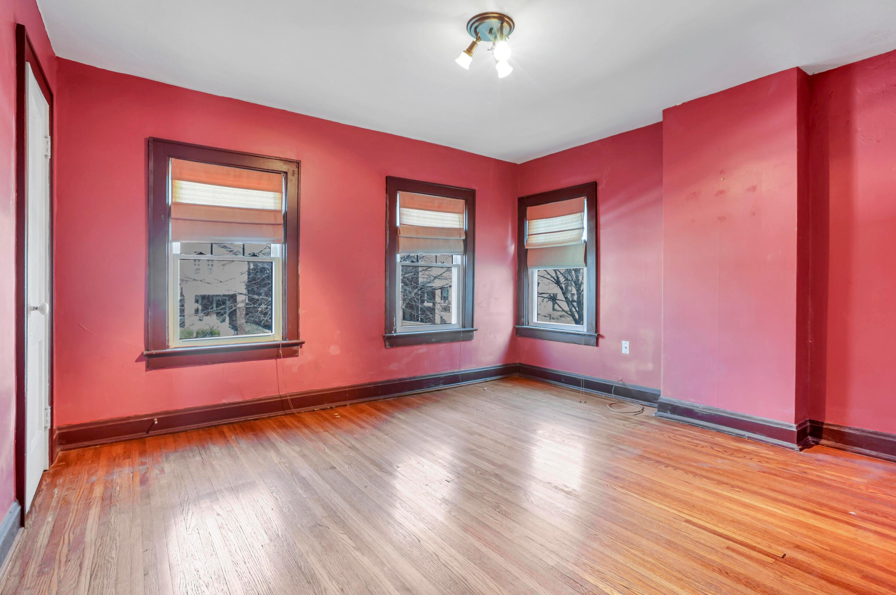 43 Weber Rd, Columbus OH 43202-2234 exterior