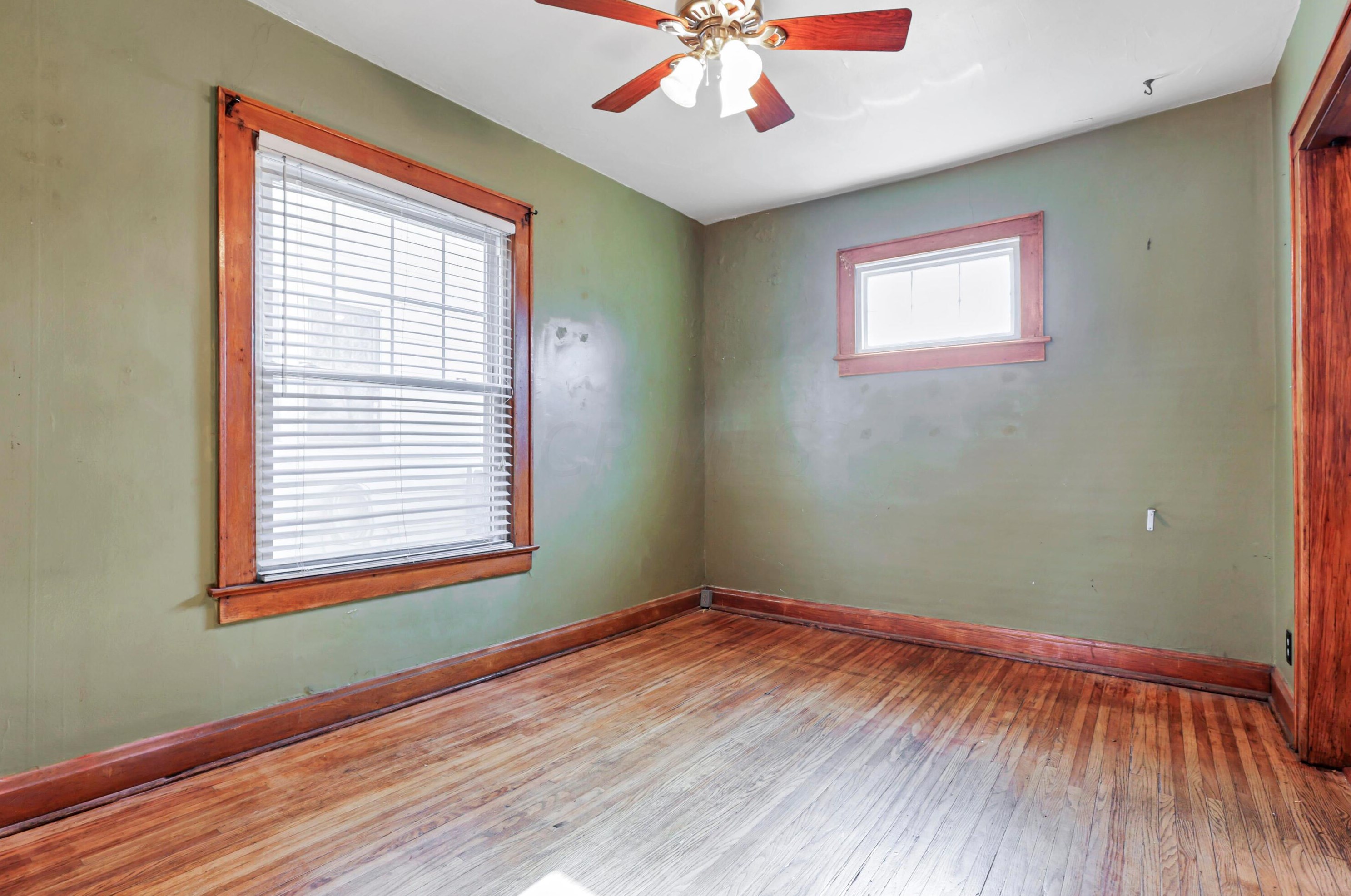 43 Weber Rd, Columbus OH 43202-2234 exterior