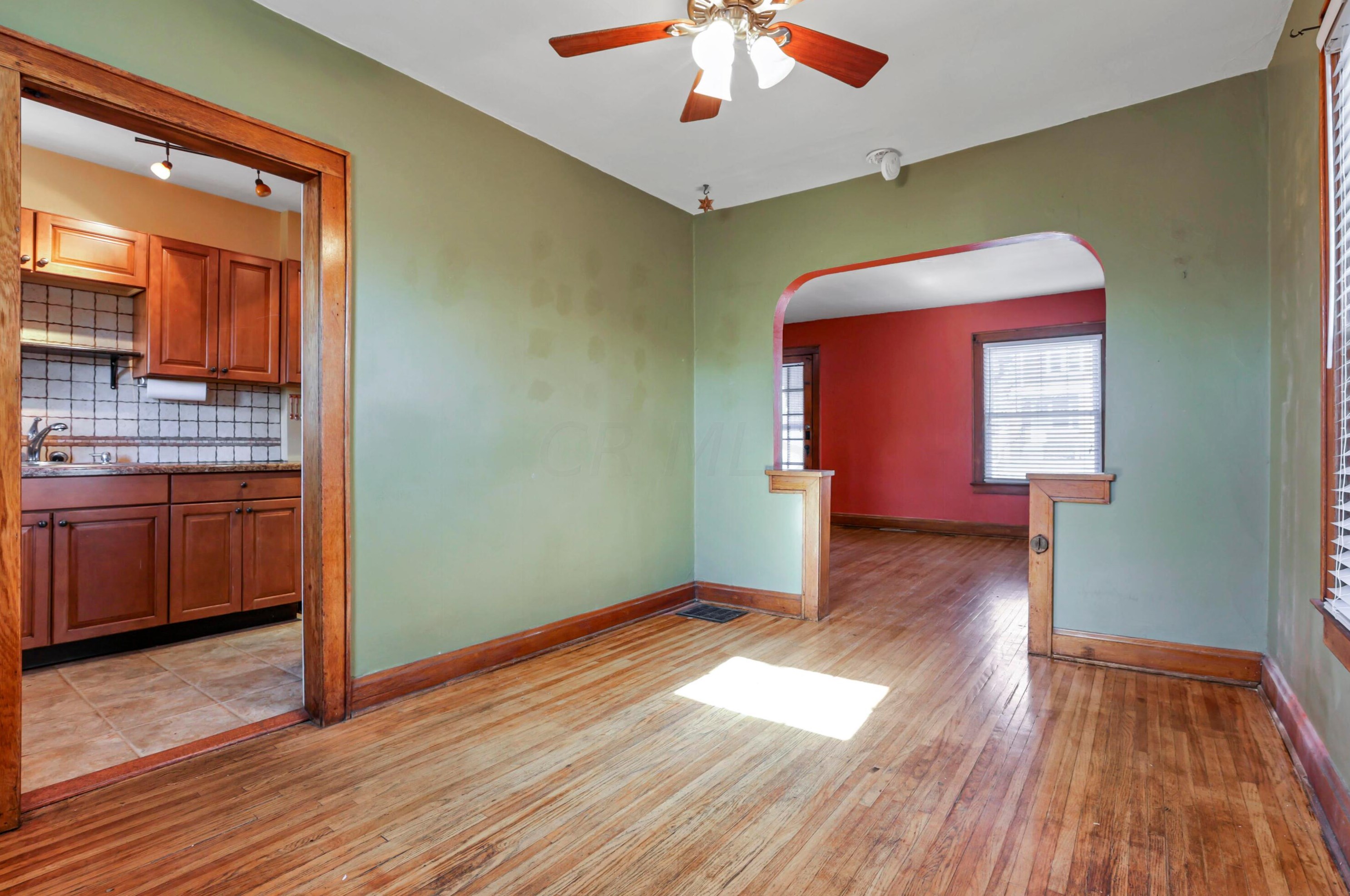 43 Weber Rd, Columbus OH 43202-2234 exterior