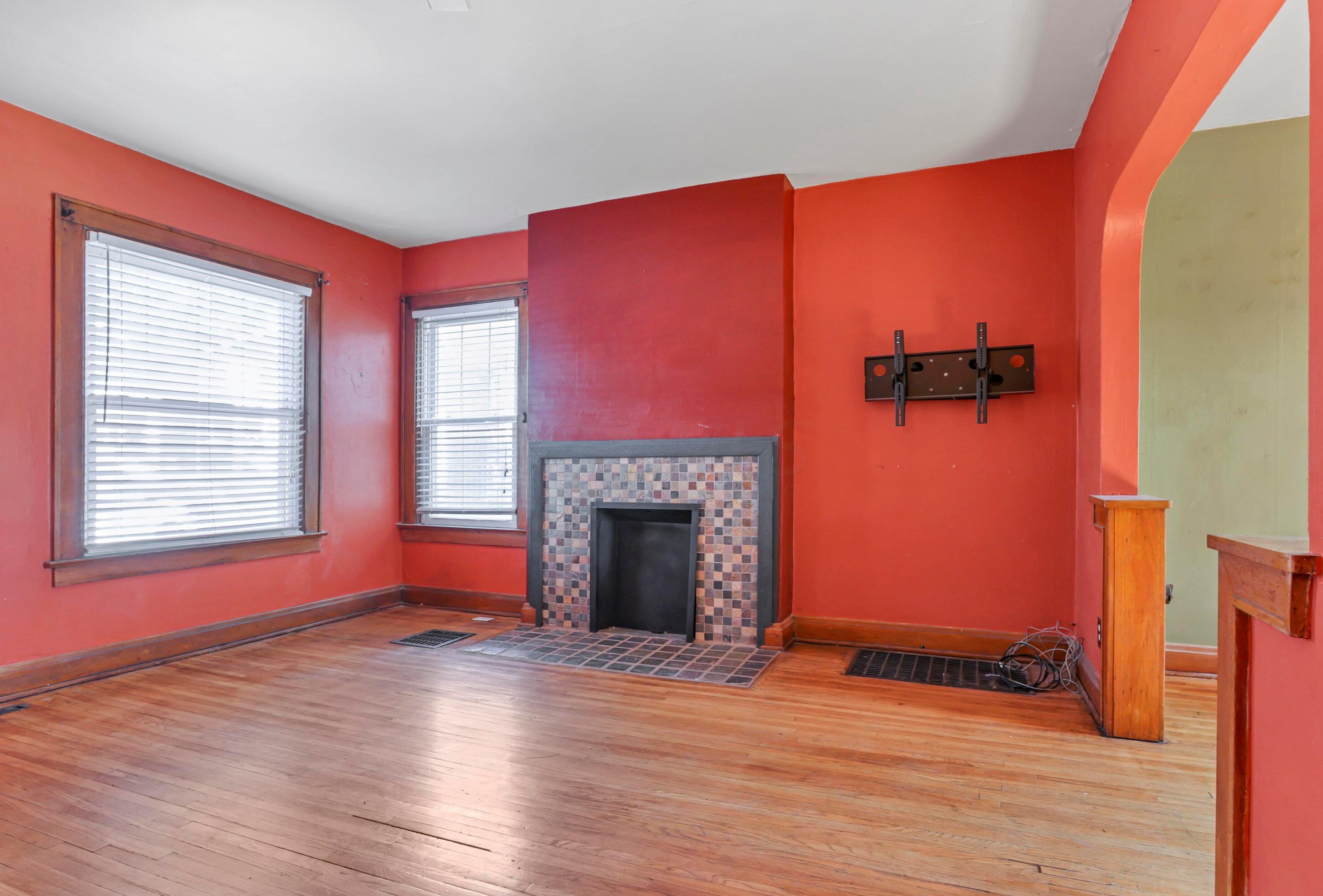 43 Weber Rd, Columbus OH 43202-2234 exterior