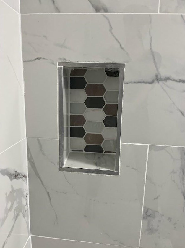 129 Ter Ave, Columbus OH 43204-3789 exterior