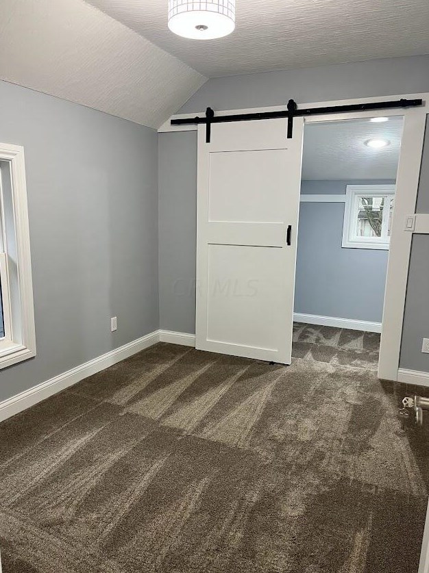 129 Ter Ave, Columbus OH 43204-3789 exterior