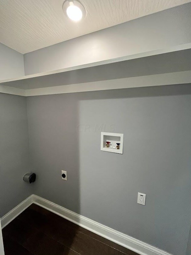 129 Ter Ave, Columbus OH 43204-3789 exterior