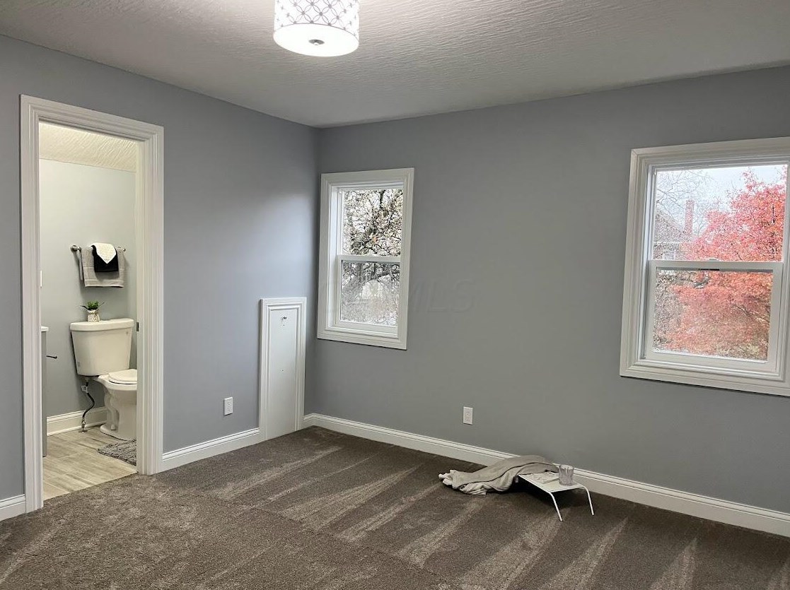 129 Ter Ave, Columbus OH 43204-3789 exterior